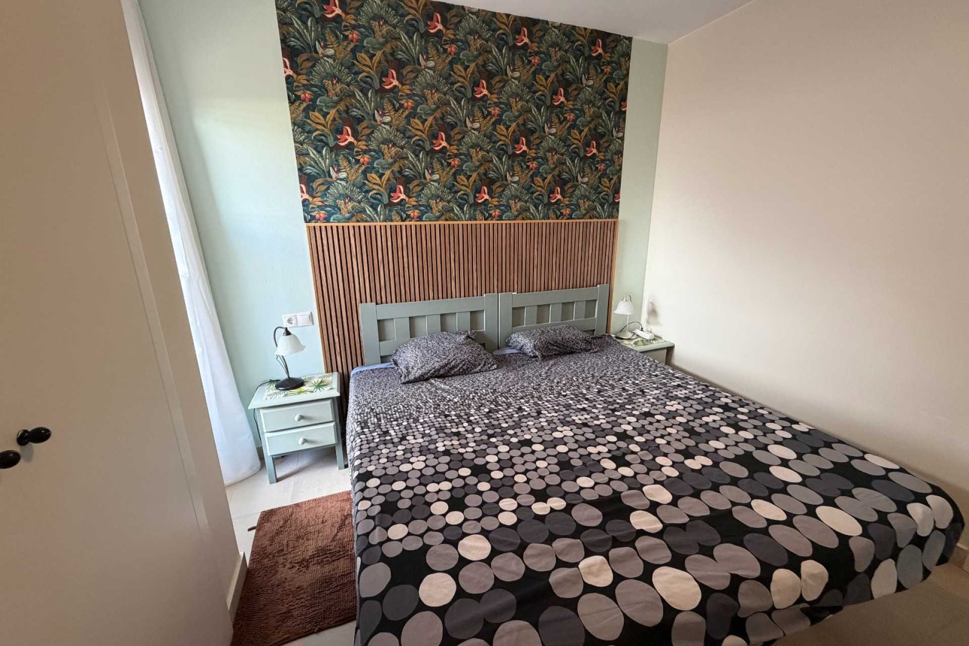 Resale - 1. Apartment / flat - Orihuela - Costa Blanca South