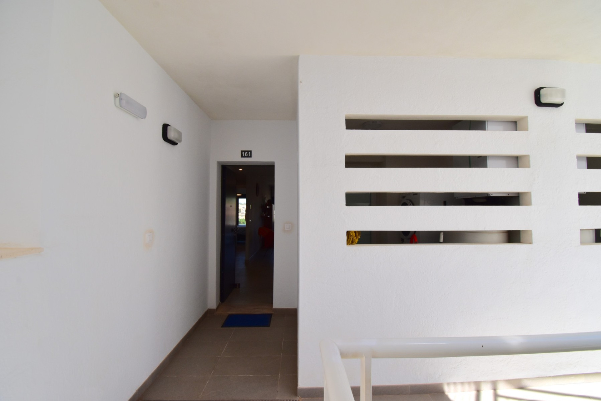 Resale - 1. Apartment / flat - Orihuela Costa - Costa Blanca South