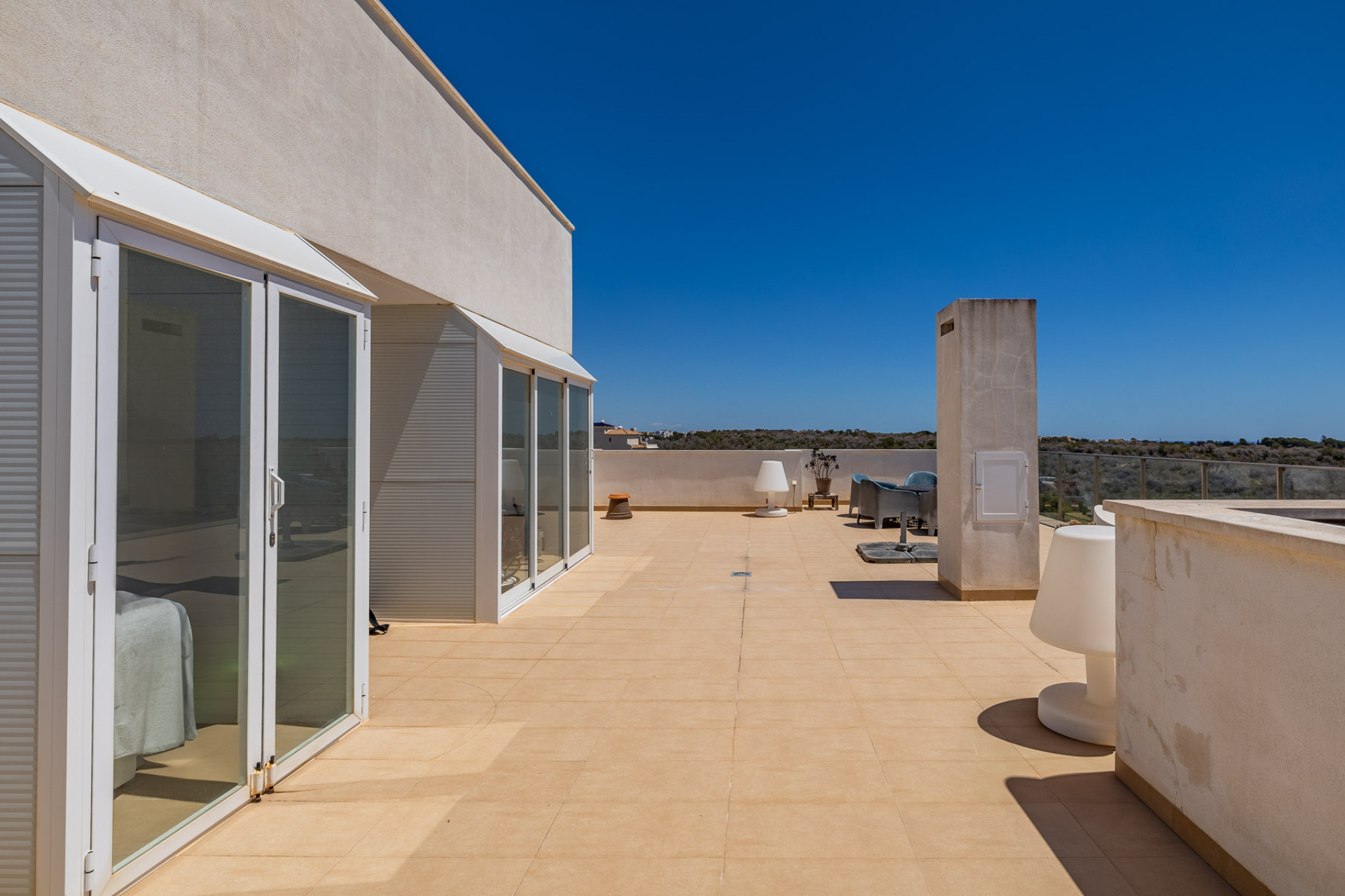 Resale - 1. Apartment / flat - Orihuela Costa - Costa Blanca South