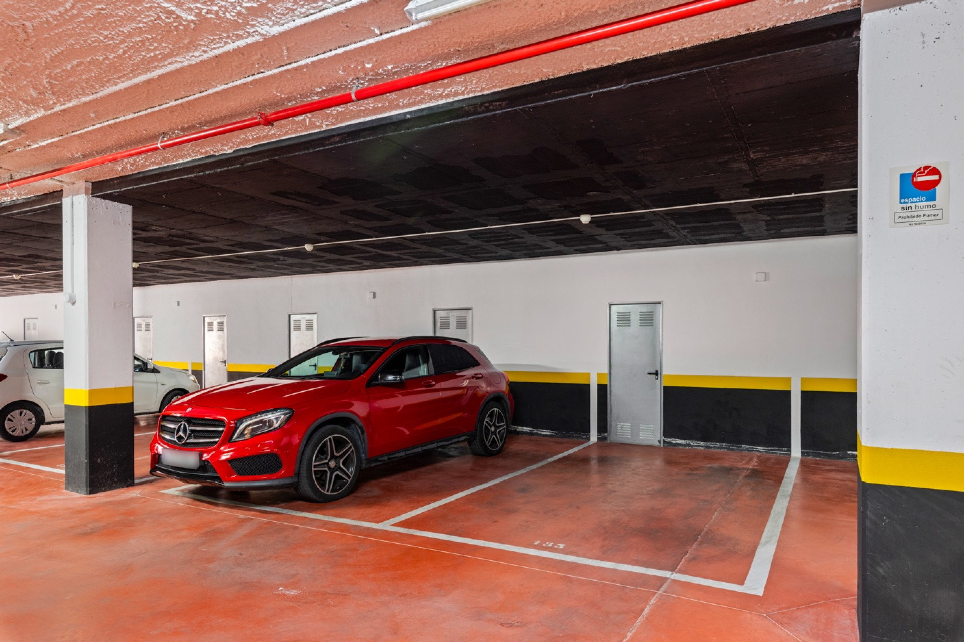 Resale - 1. Apartment / flat - Orihuela Costa - Costa Blanca South