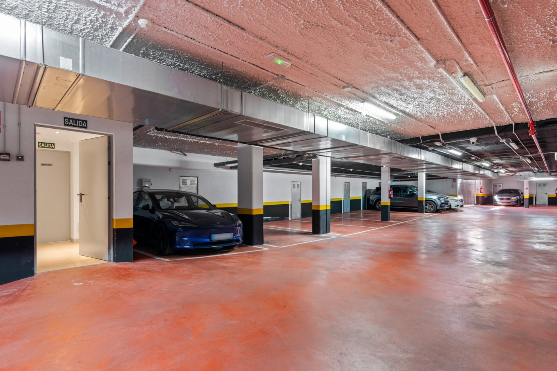 Resale - 1. Apartment / flat - Orihuela Costa - Costa Blanca South