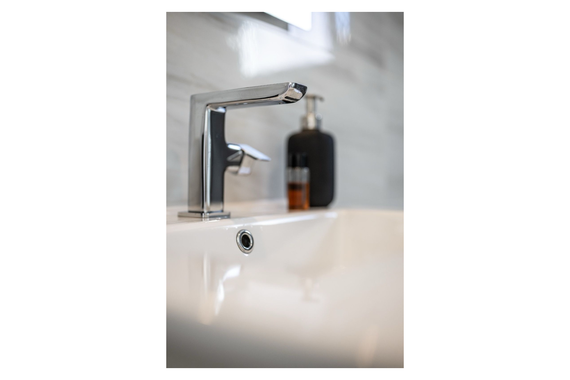 Resale - 1. Apartment / flat - Orihuela Costa - Costa Blanca South