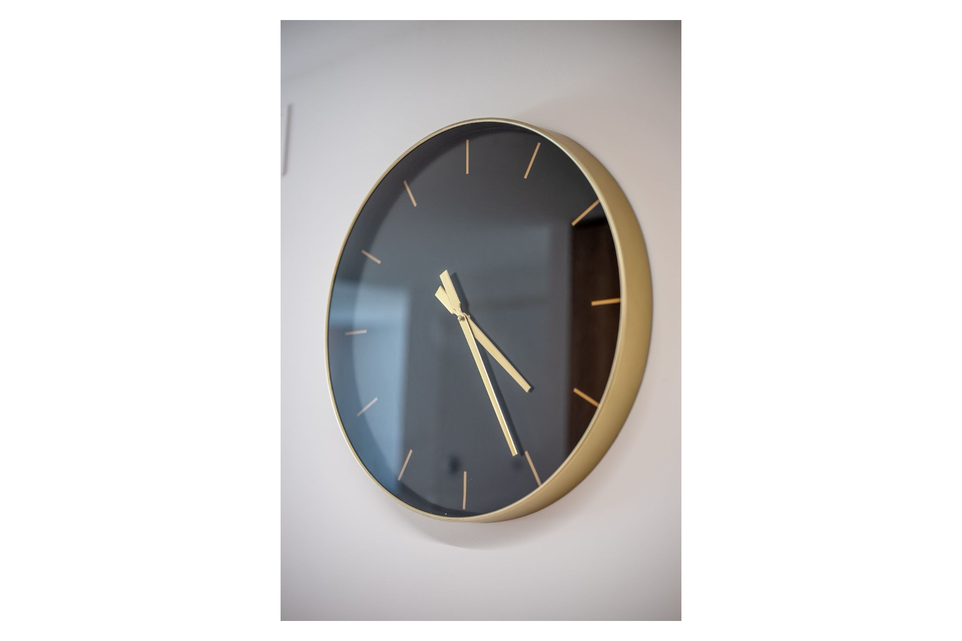 Resale - 1. Apartment / flat - Orihuela Costa - Costa Blanca South