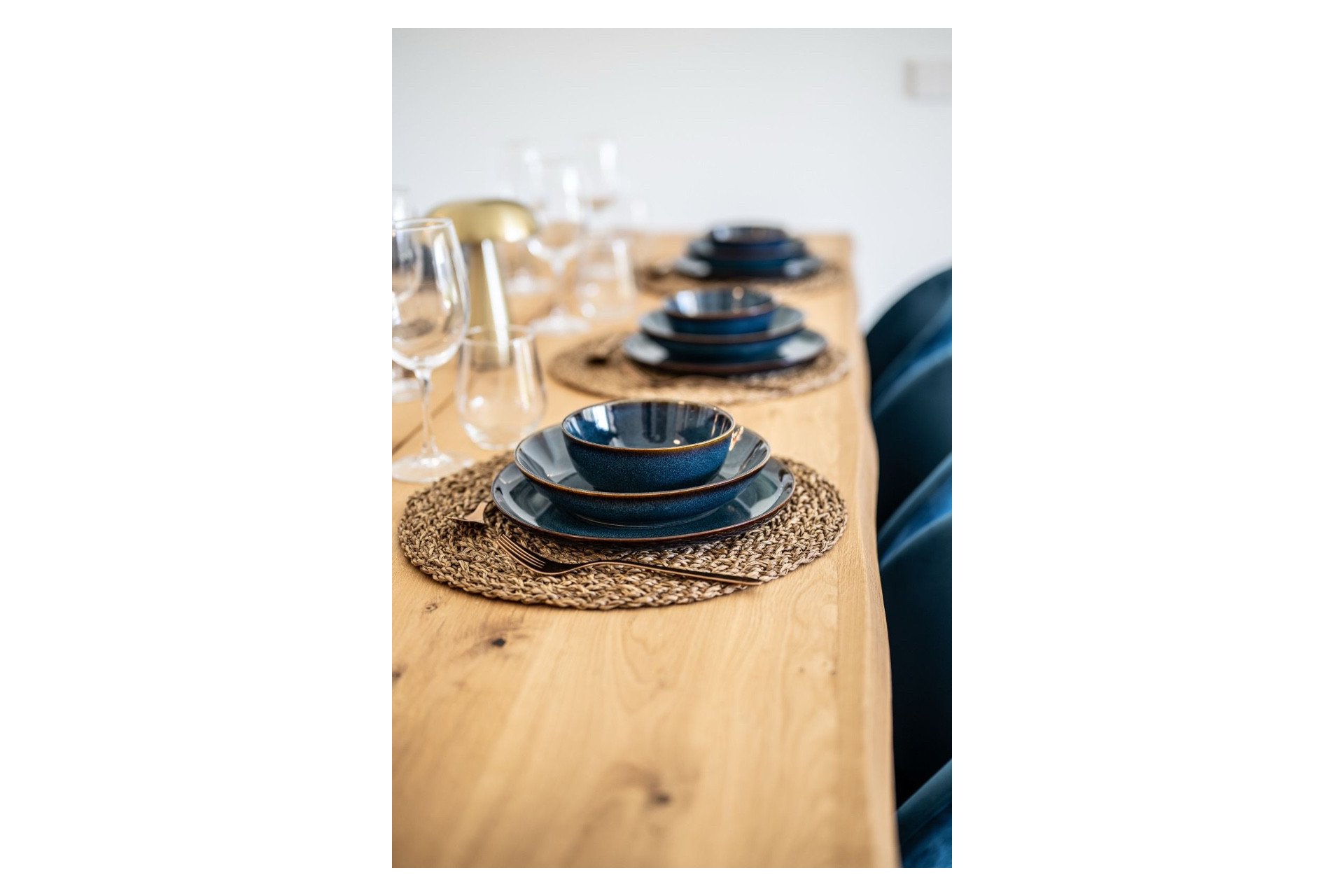 Resale - 1. Apartment / flat - Orihuela Costa - Costa Blanca South