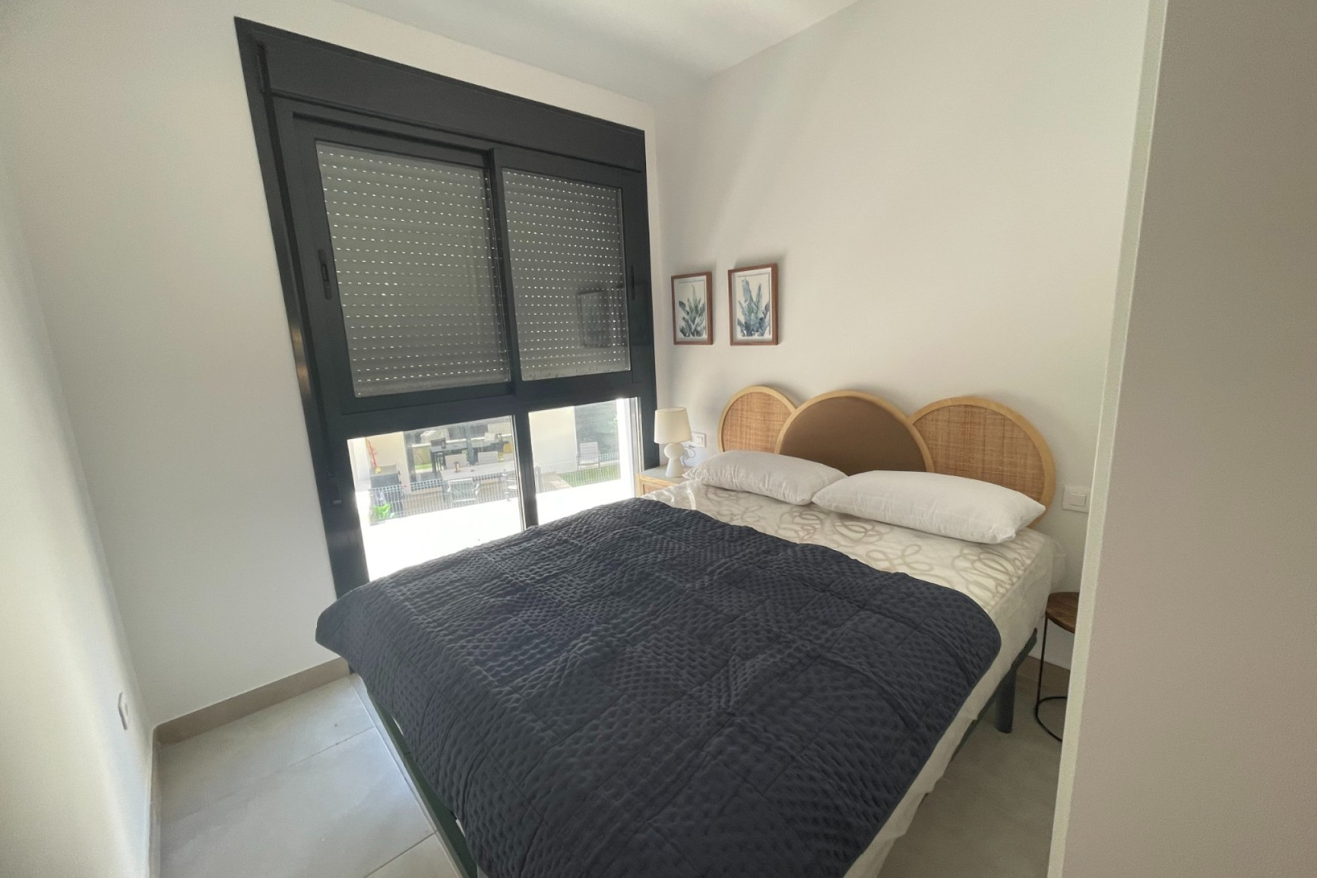 Resale - 1. Apartment / flat - Orihuela Costa - Costa Blanca South