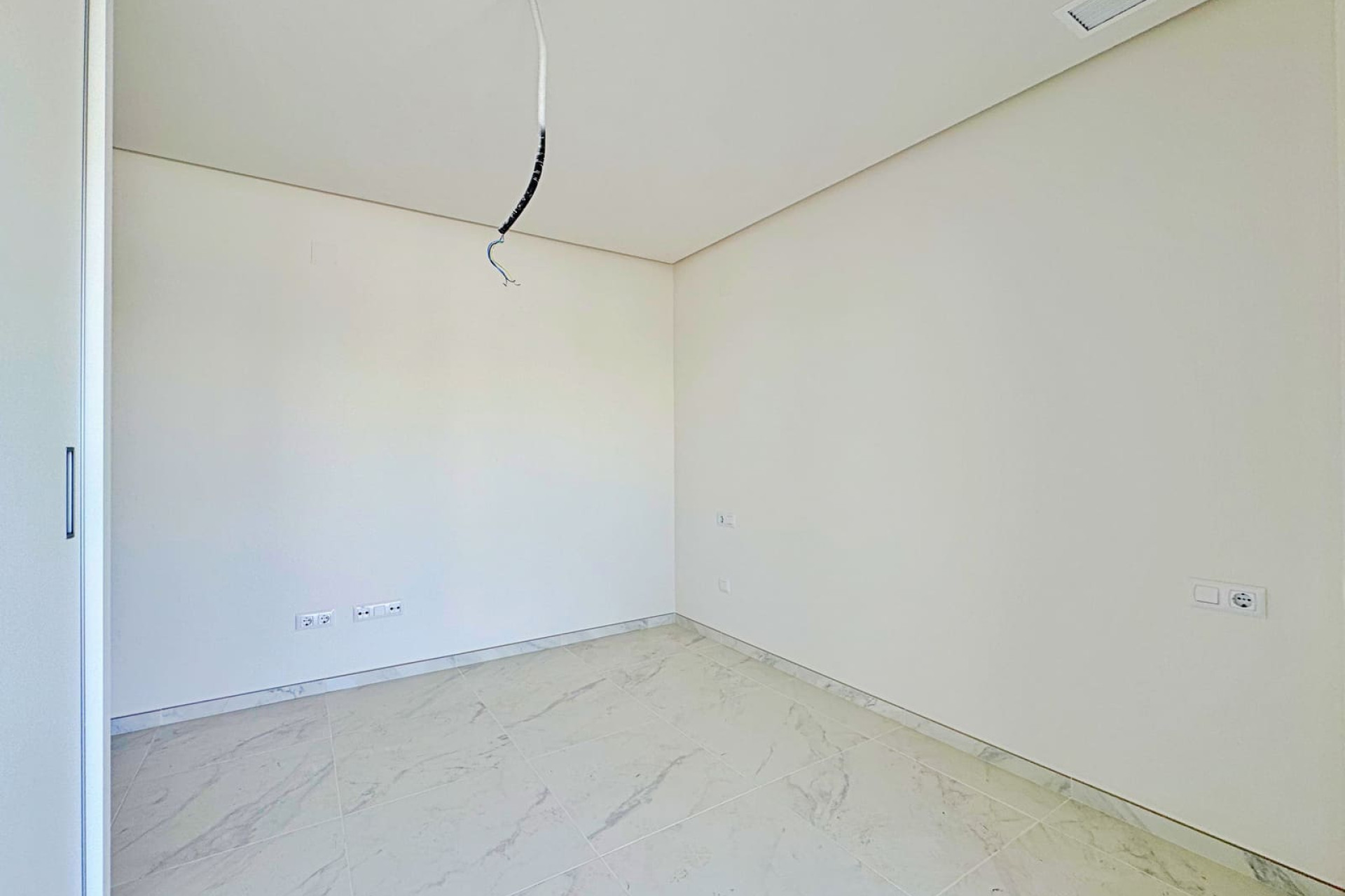 Resale - 1. Apartment / flat - Orihuela Costa - Costa Blanca South