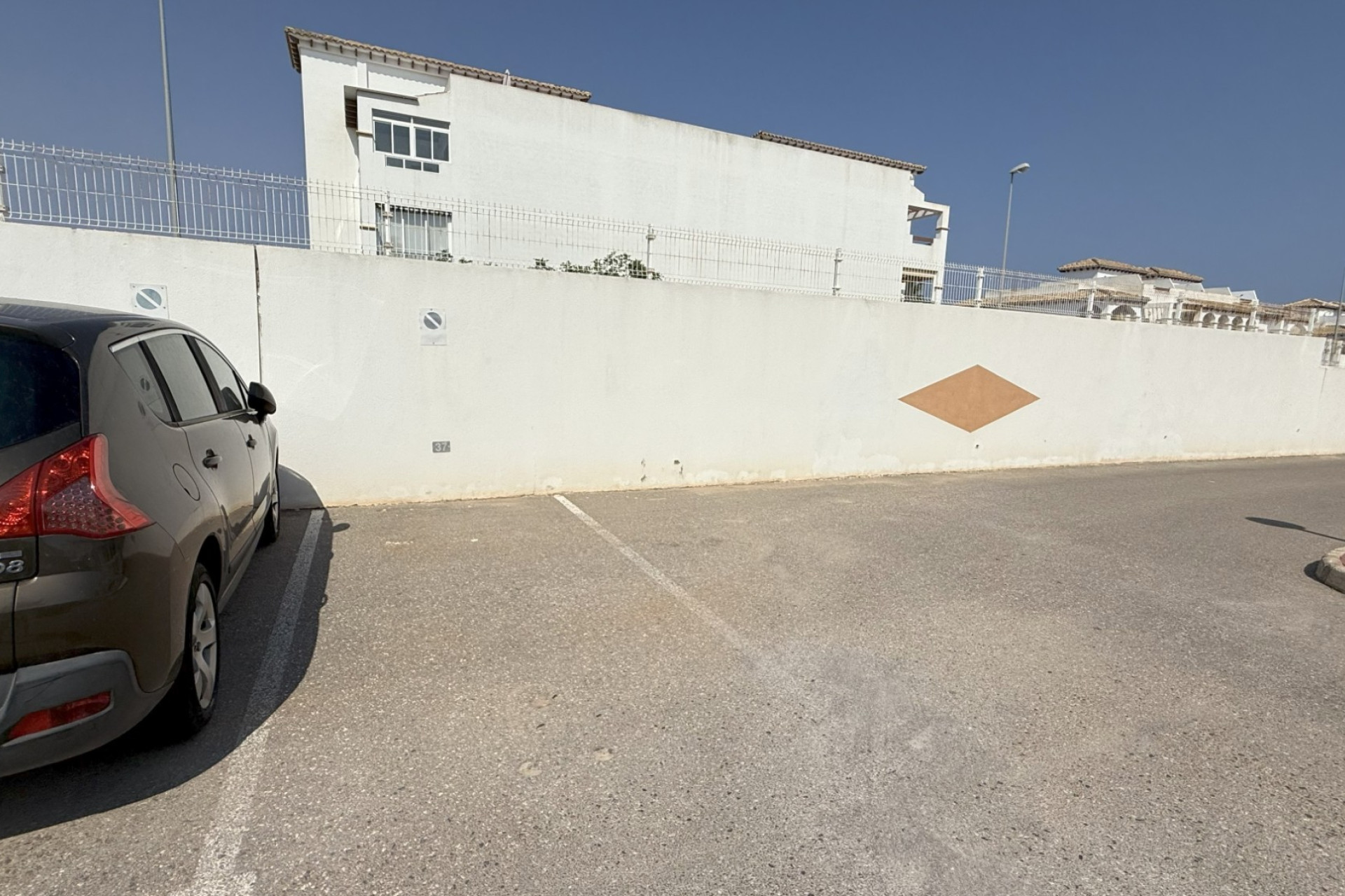 Resale - 1. Apartment / flat - Orihuela Costa - Costa Blanca South