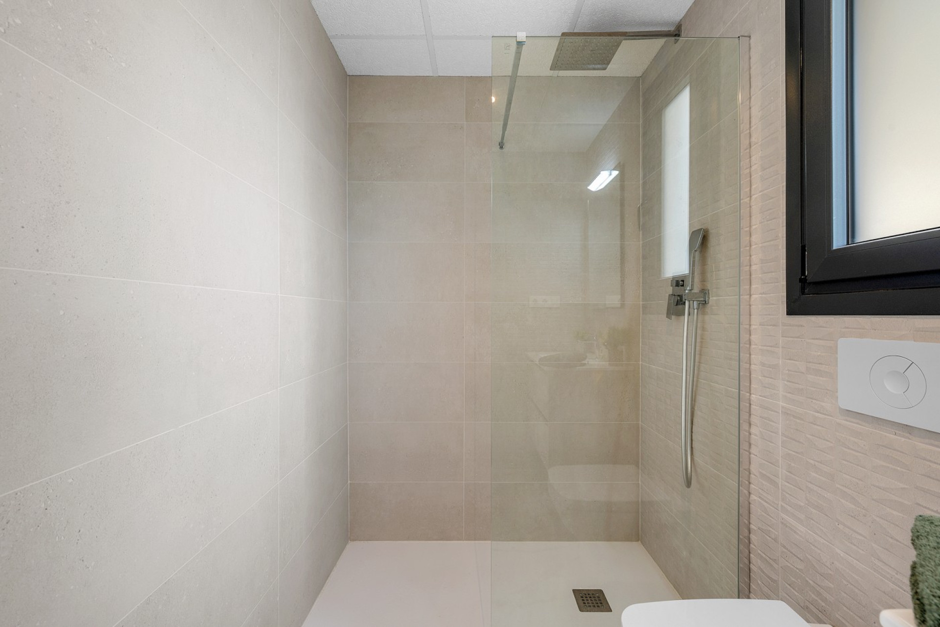 Resale - 1. Apartment / flat - Orihuela Costa - Costa Blanca South