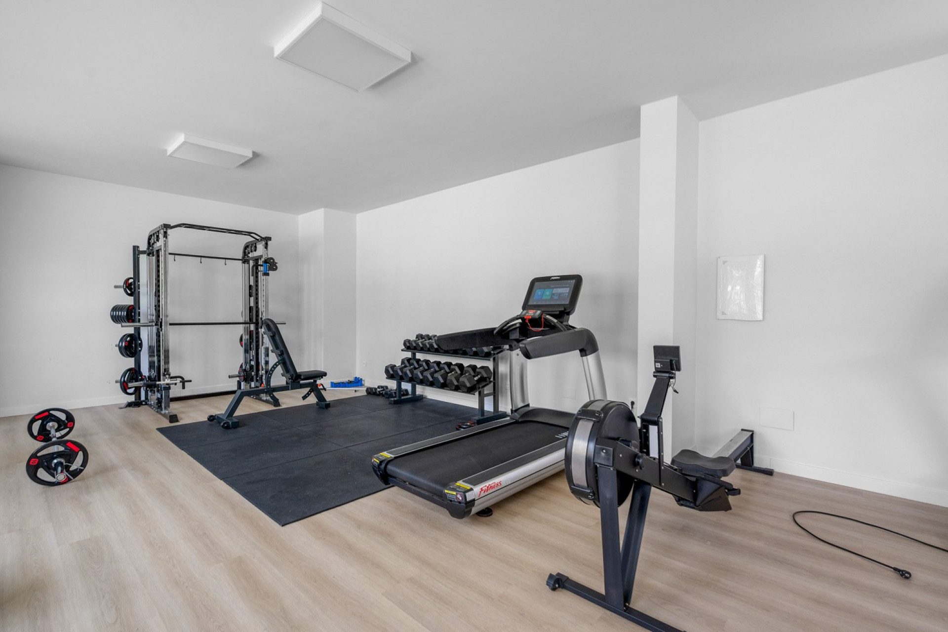 Resale - 1. Apartment / flat - Orihuela Costa - Costa Blanca South