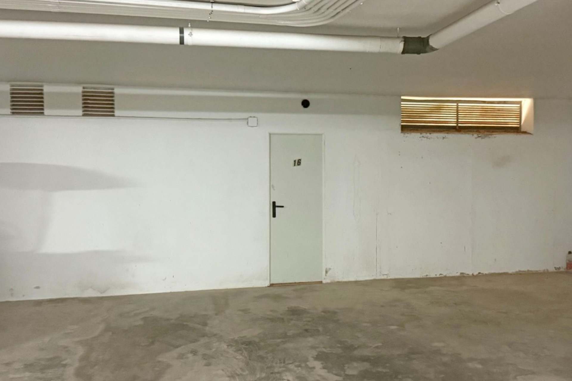 Resale - 1. Apartment / flat - Orihuela Costa - Costa Blanca South