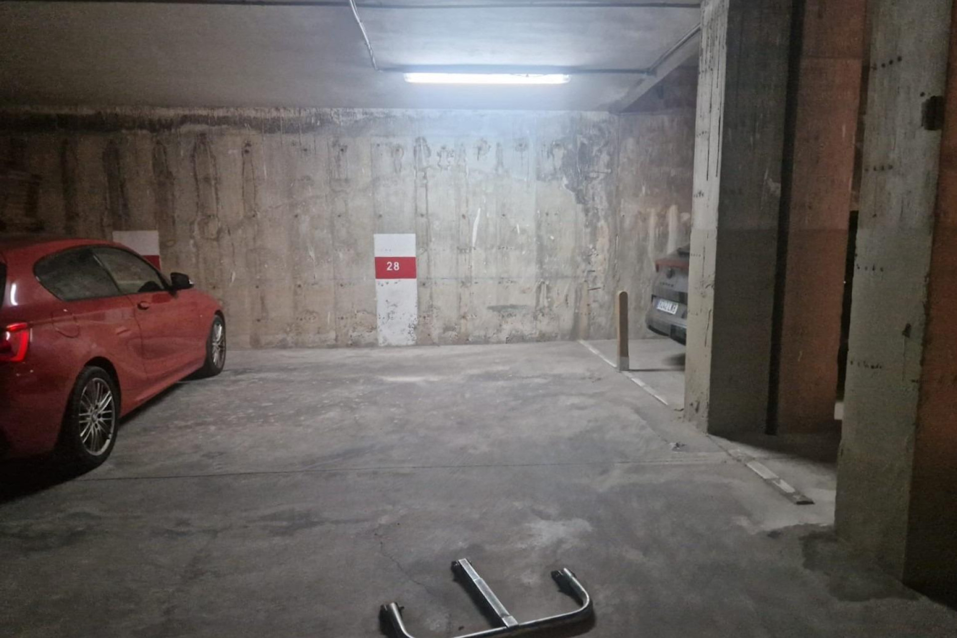 Resale - 1. Apartment / flat - Orihuela Costa - Costa Blanca South