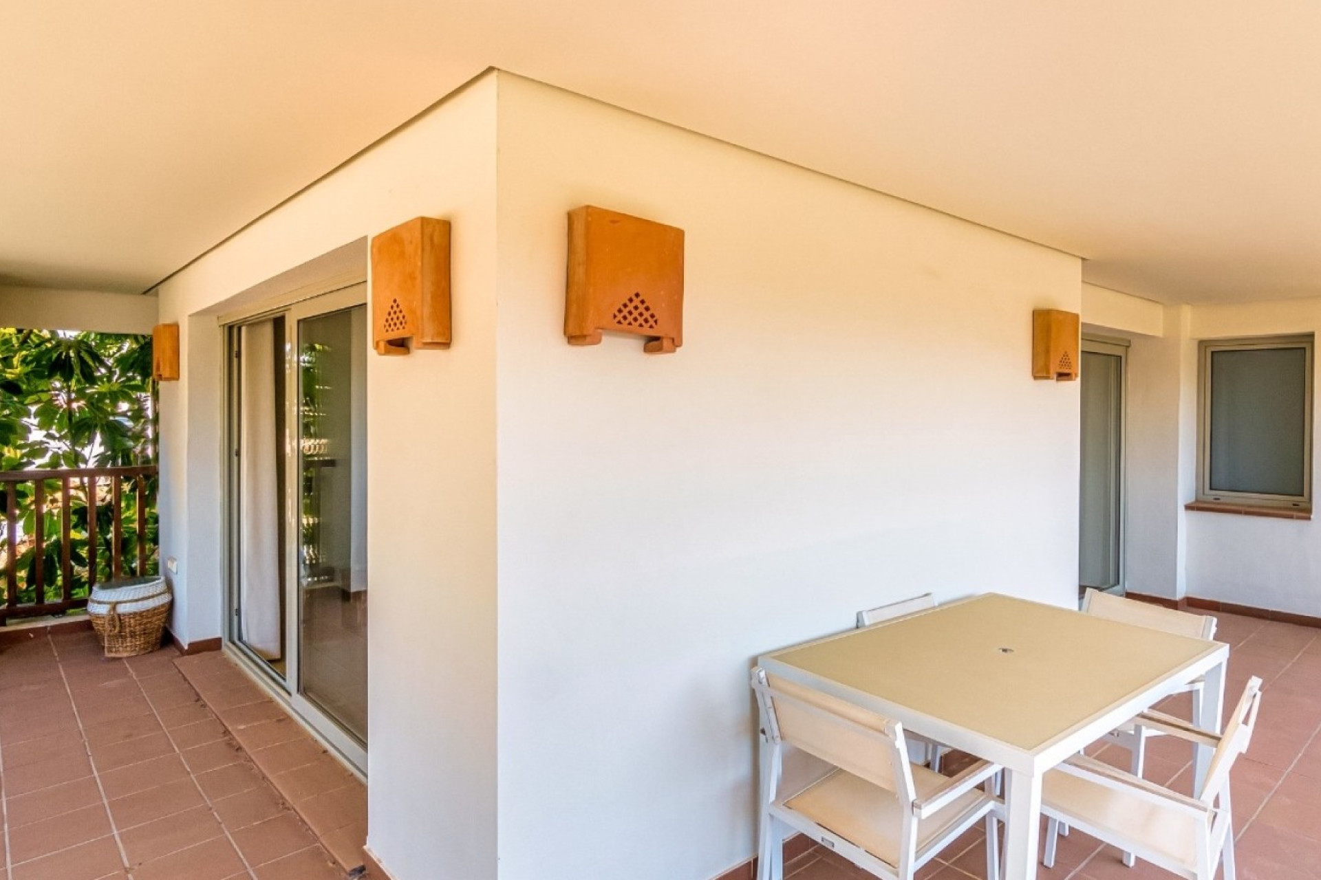 Resale - 1. Apartment / flat - Orihuela Costa - Costa Blanca South