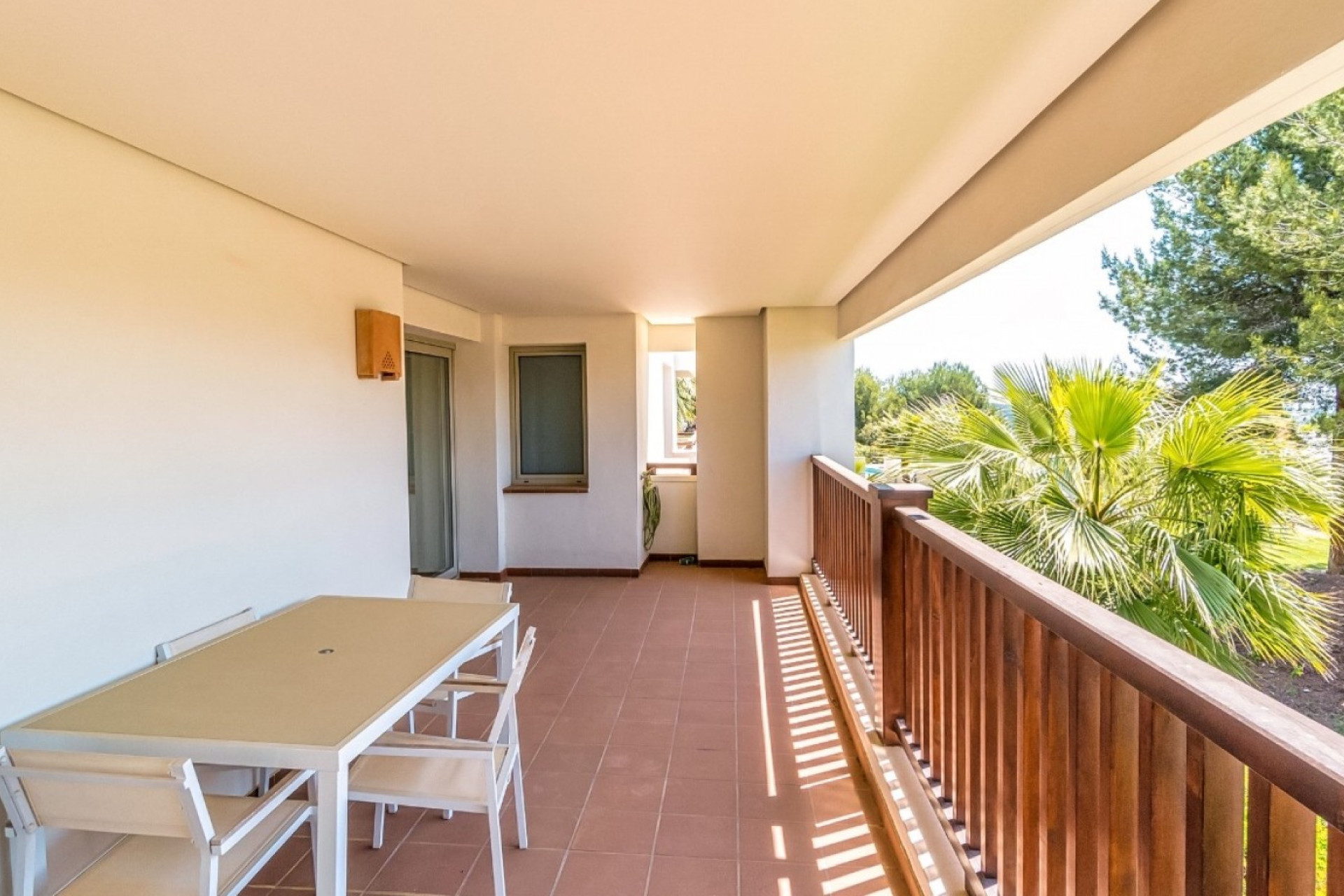 Resale - 1. Apartment / flat - Orihuela Costa - Costa Blanca South