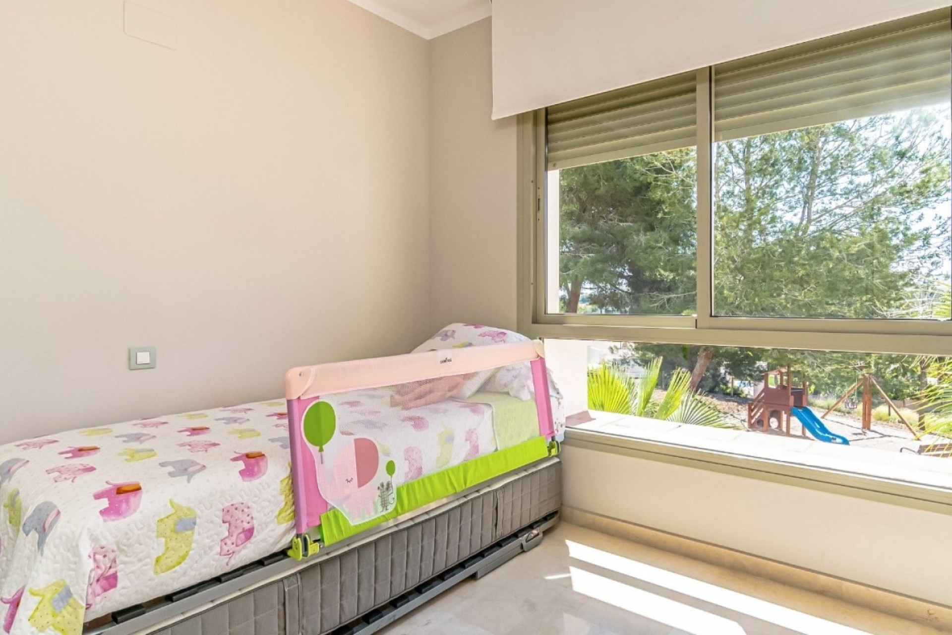 Resale - 1. Apartment / flat - Orihuela Costa - Costa Blanca South