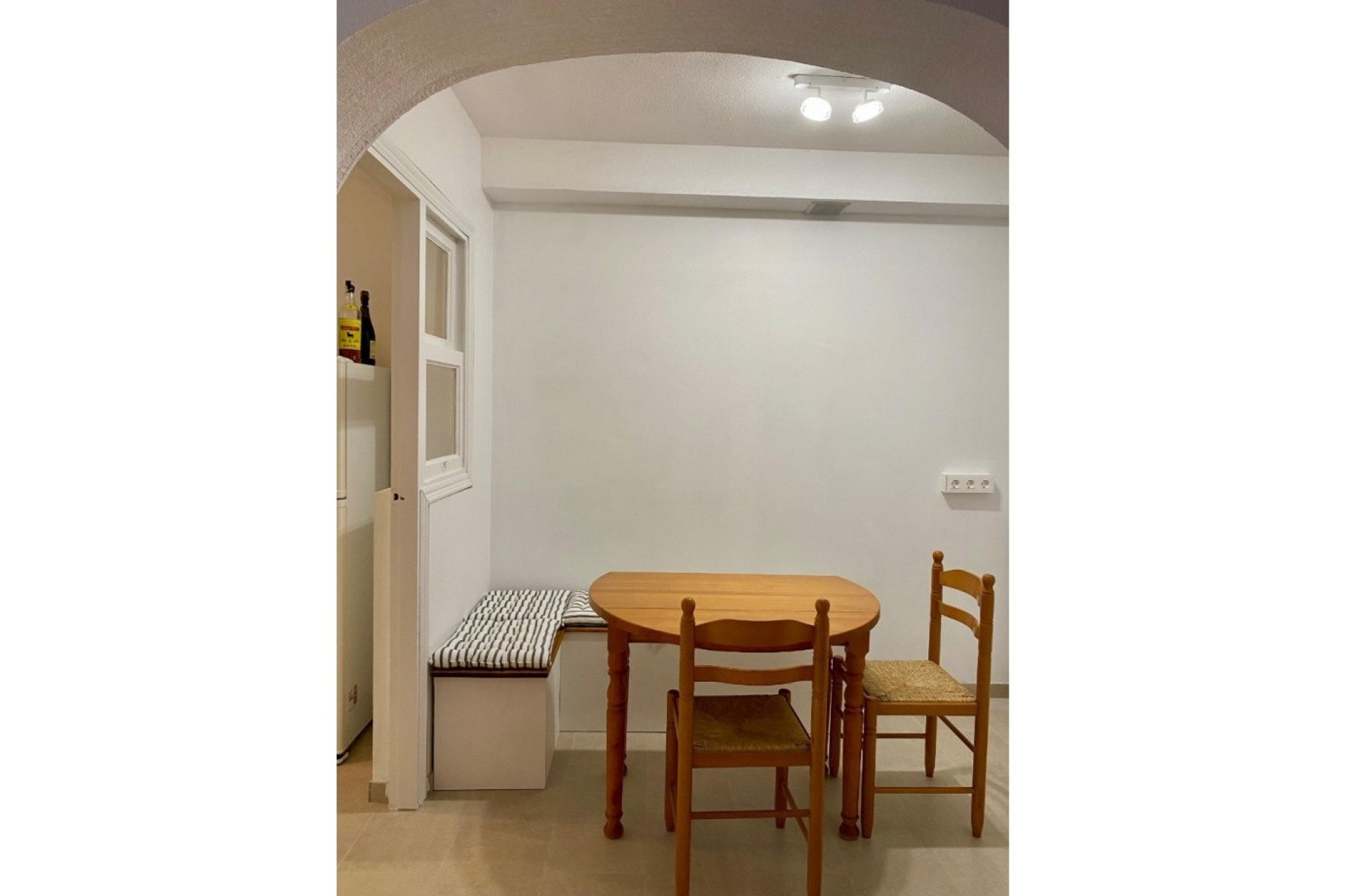 Resale - 1. Apartment / flat - Orihuela Costa - Costa Blanca South