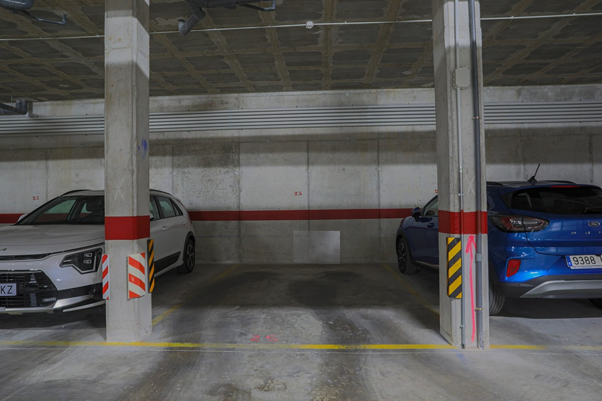 Resale - 1. Apartment / flat - Orihuela Costa - Costa Blanca South