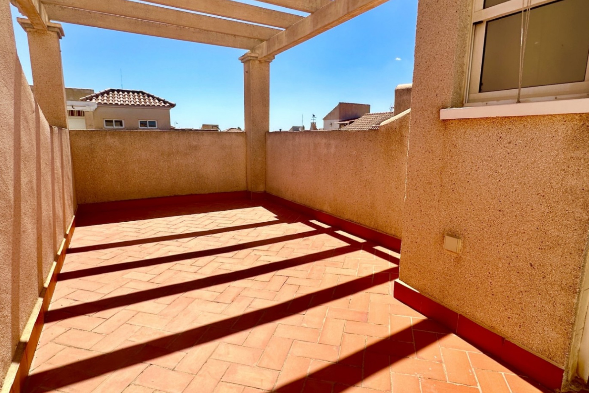 Resale - 1. Apartment / flat - Orihuela Costa - Costa Blanca South