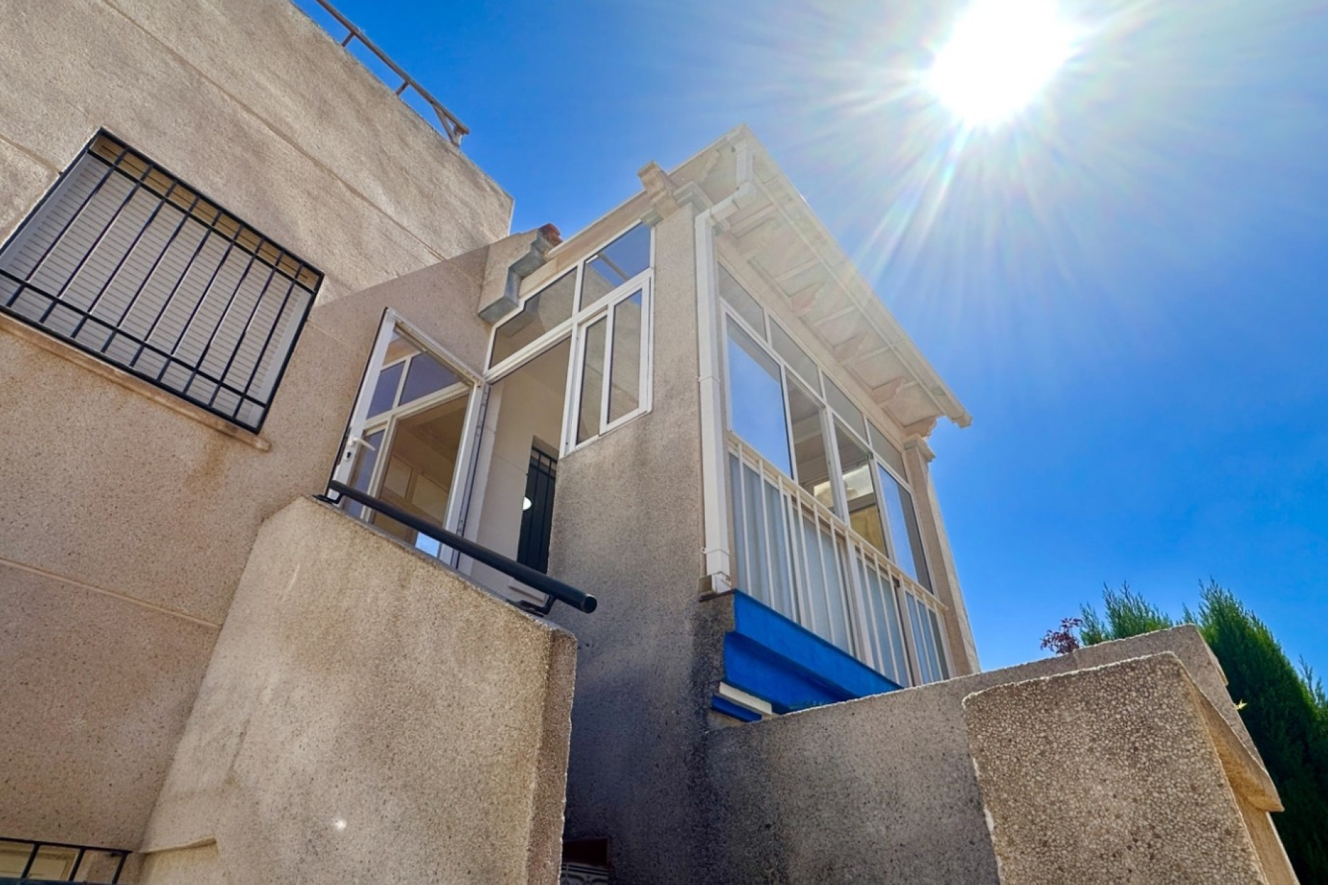 Resale - 1. Apartment / flat - Orihuela Costa - Costa Blanca South