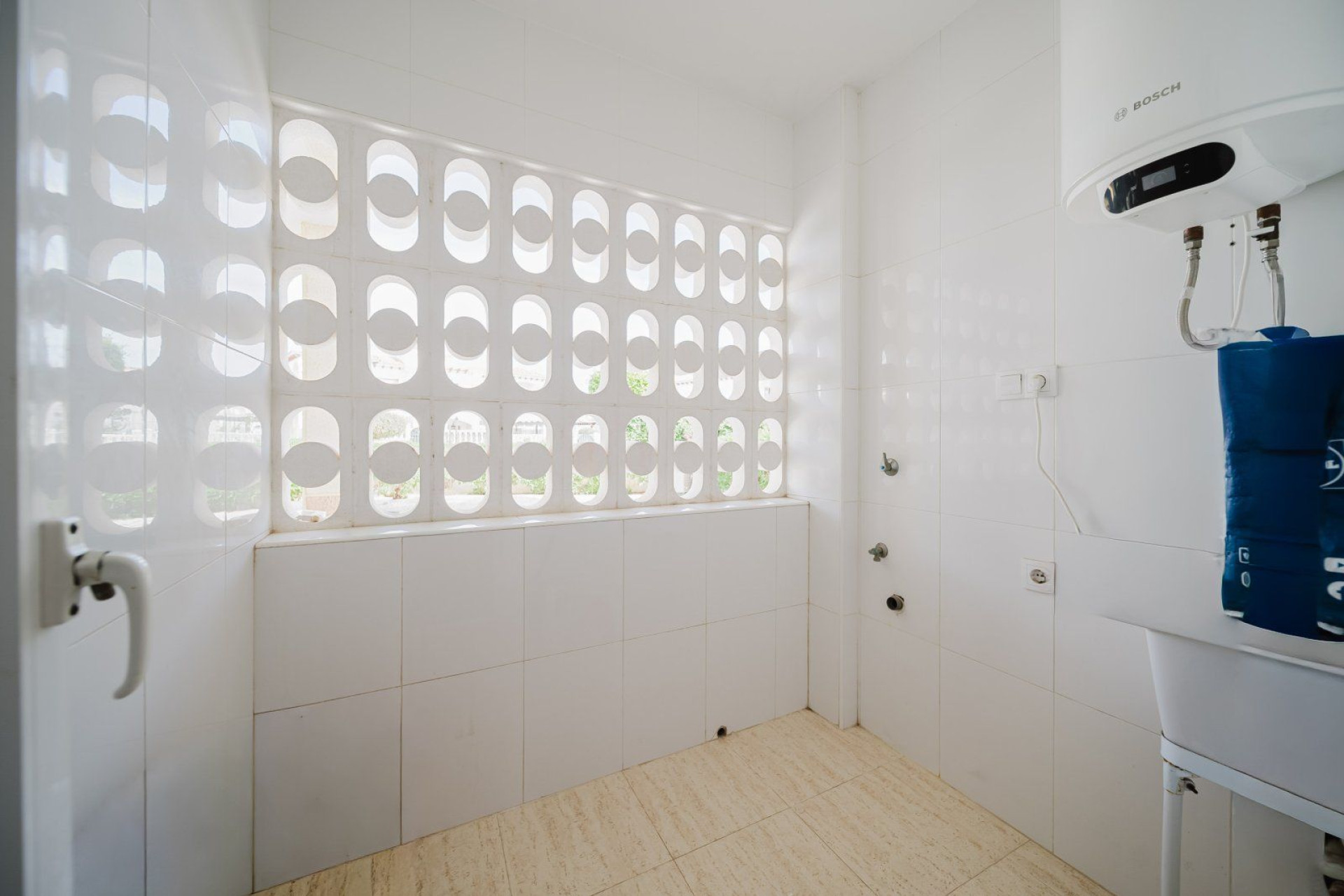 Resale - 1. Apartment / flat - Orihuela Costa - Costa Blanca South