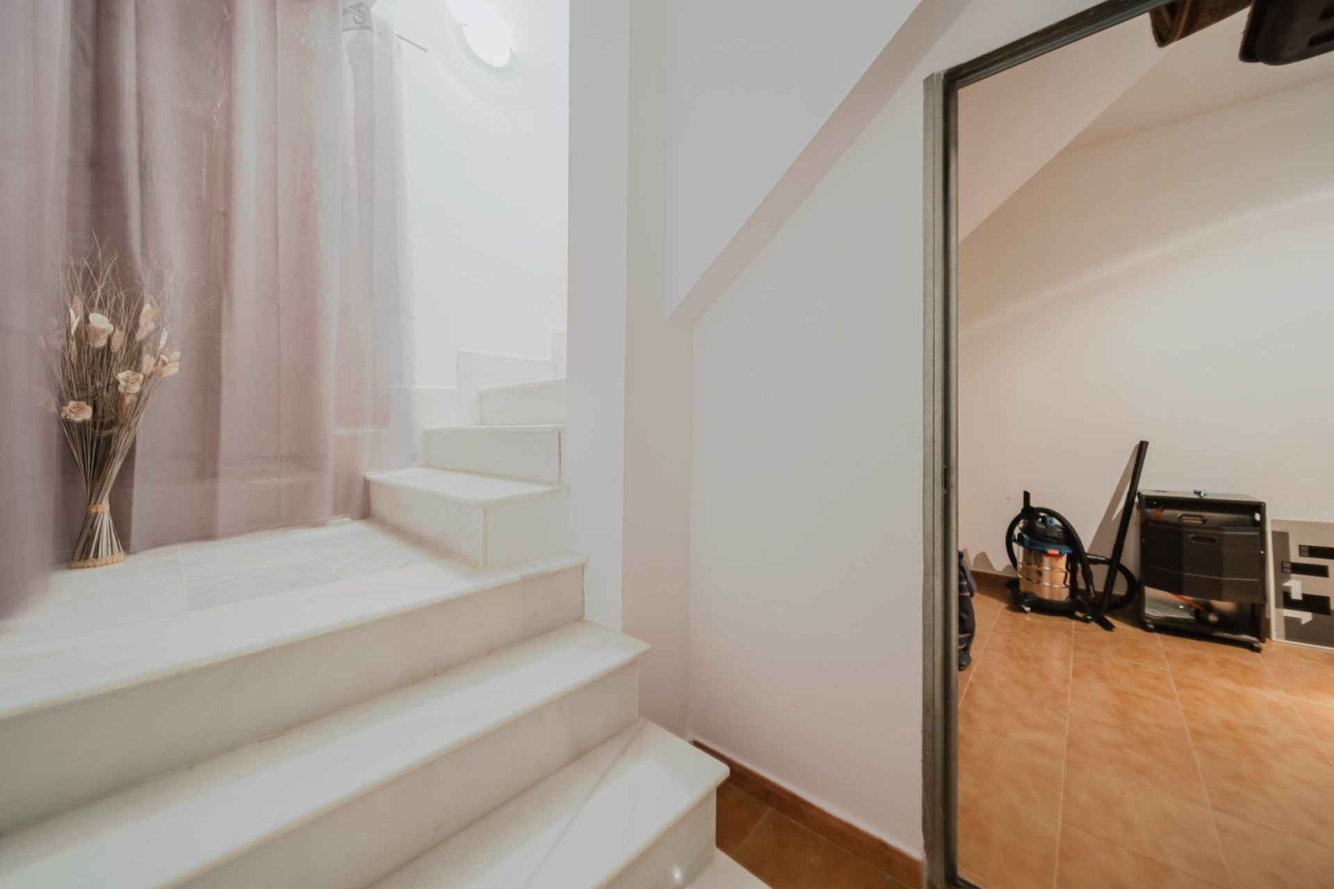 Resale - 1. Apartment / flat - Orihuela Costa - Costa Blanca South