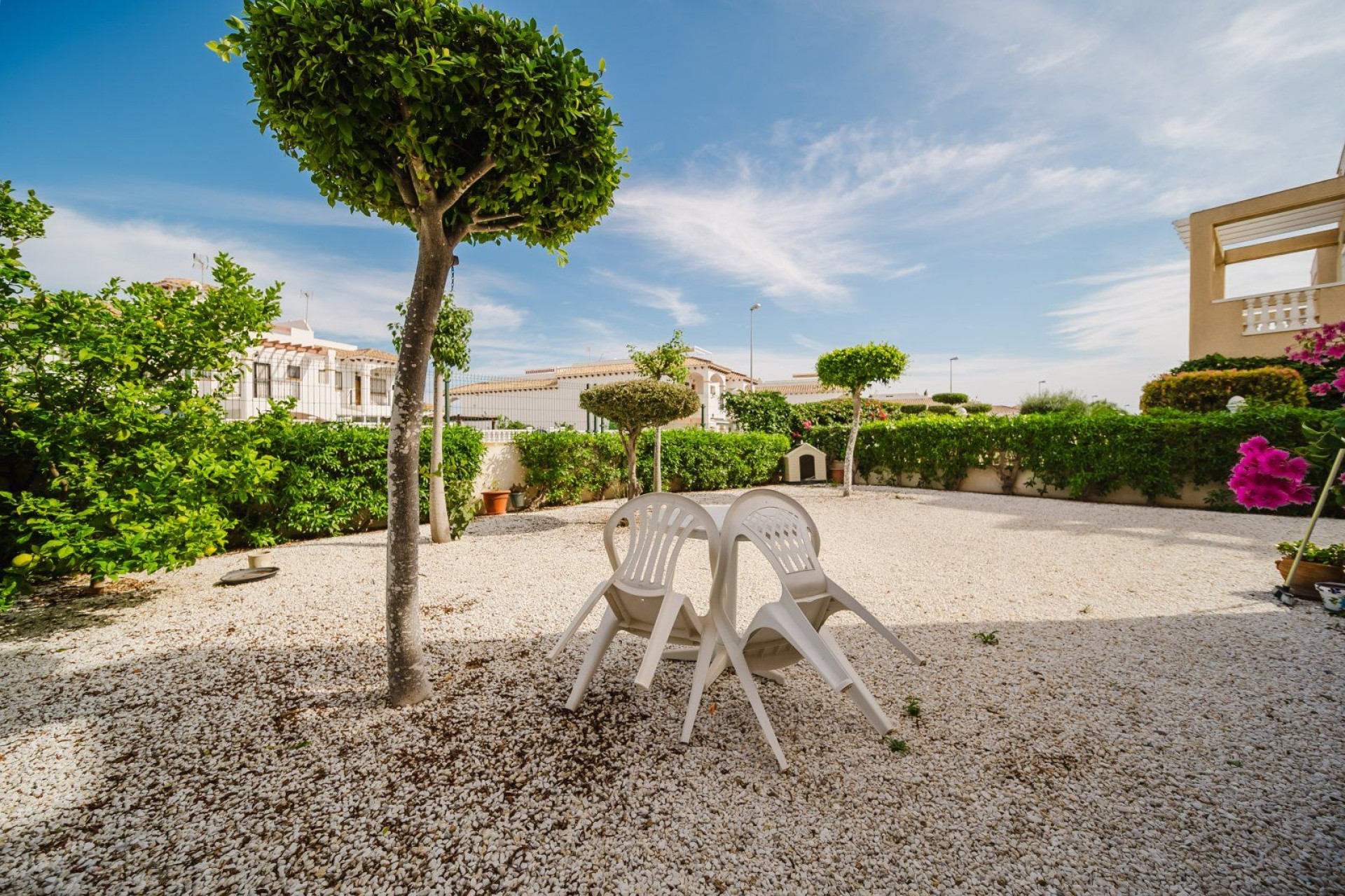 Resale - 1. Apartment / flat - Orihuela Costa - Costa Blanca South