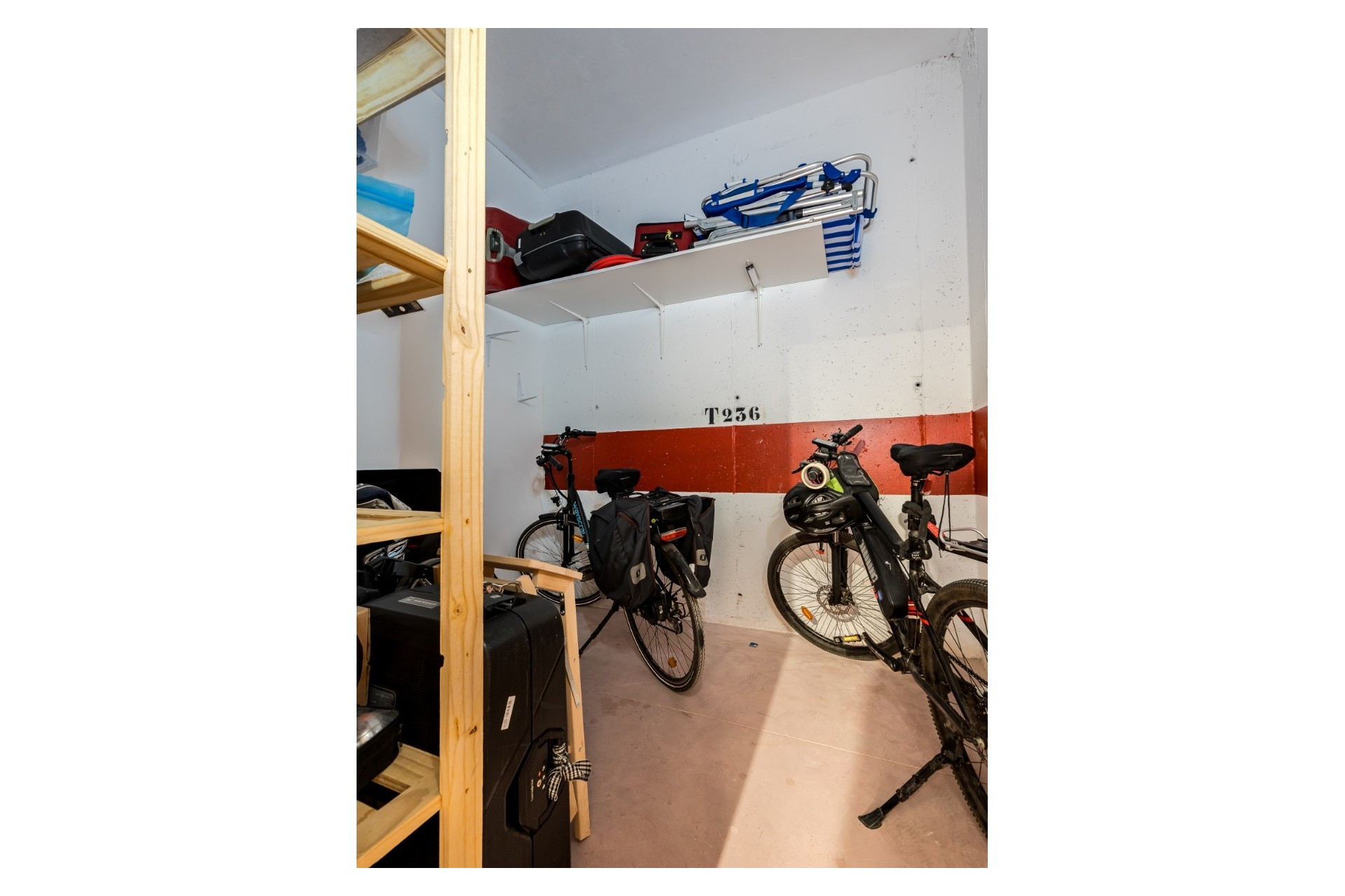 Resale - 1. Apartment / flat - Orihuela Costa - Costa Blanca South