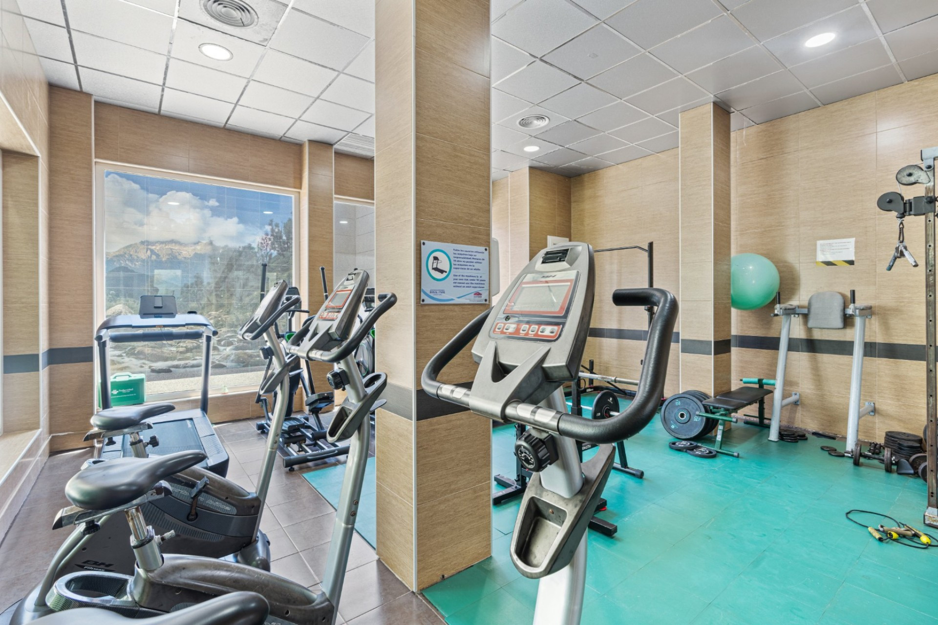 Resale - 1. Apartment / flat - Orihuela Costa - Costa Blanca South