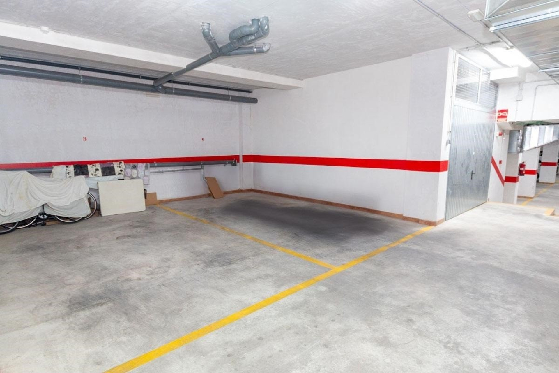 Resale - 1. Apartment / flat - Orihuela Costa - Costa Blanca South