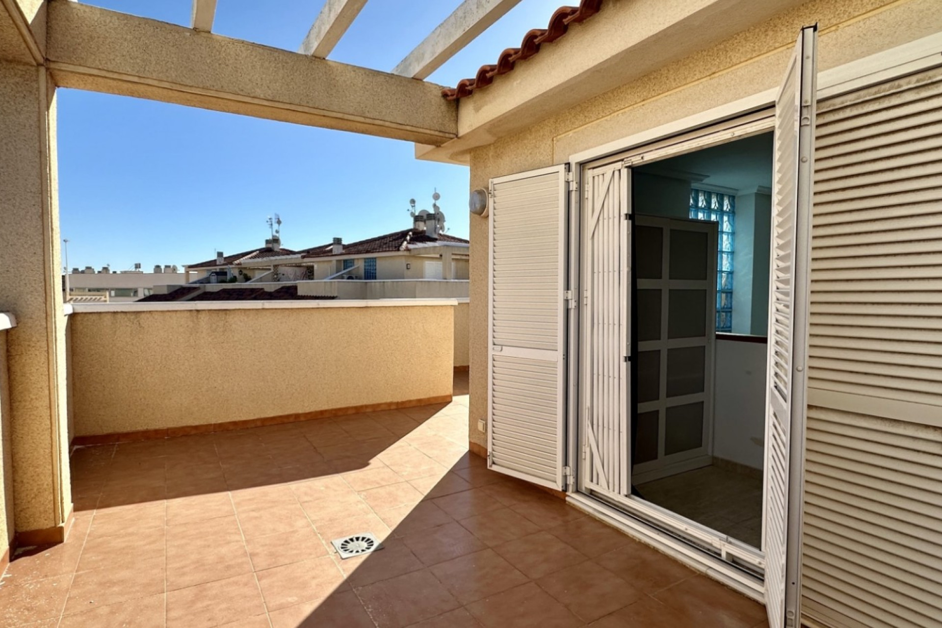 Resale - 1. Apartment / flat - Orihuela Costa - Costa Blanca South