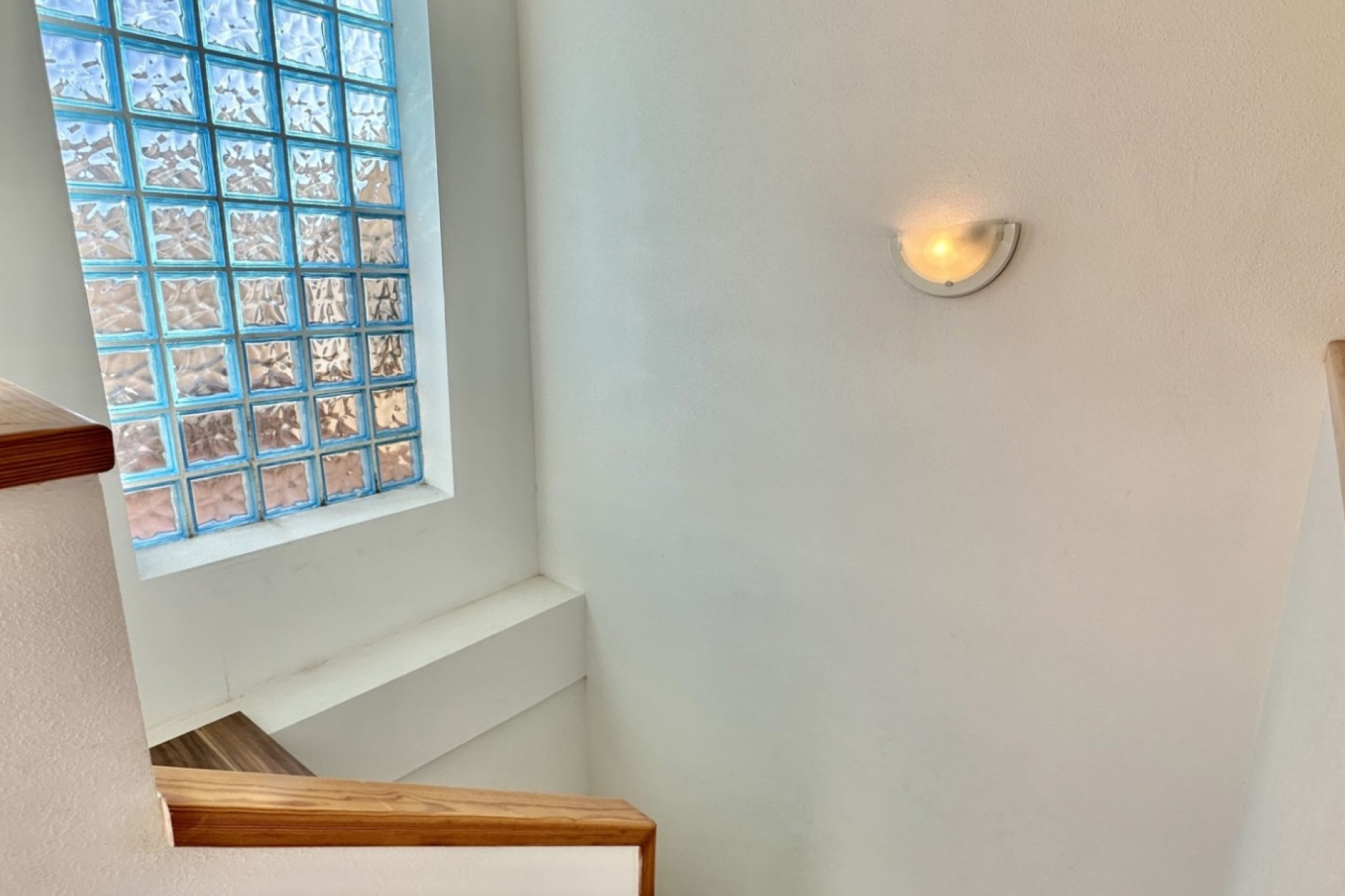 Resale - 1. Apartment / flat - Orihuela Costa - Costa Blanca South