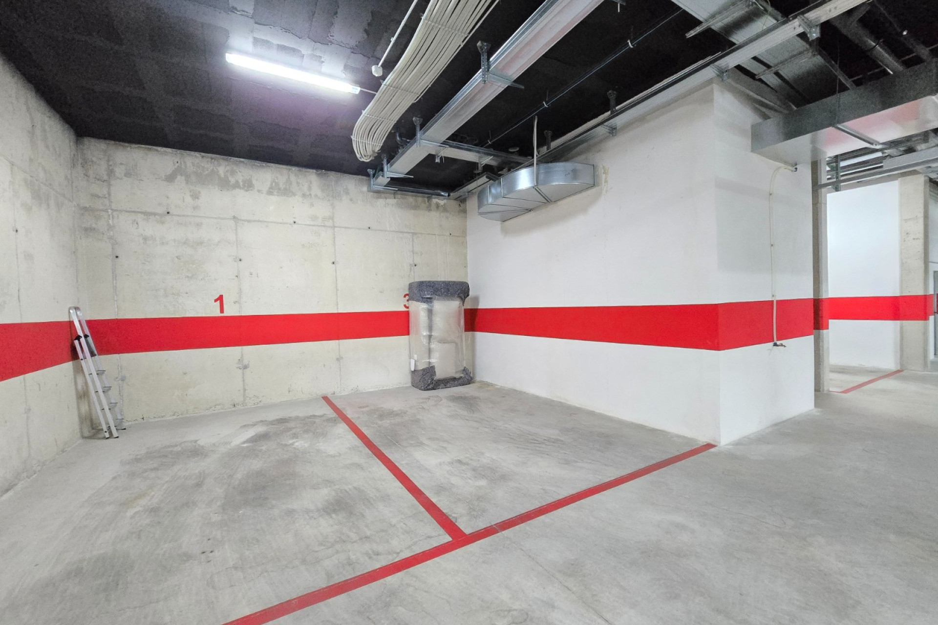 Resale - 1. Apartment / flat - Orihuela Costa - Costa Blanca South