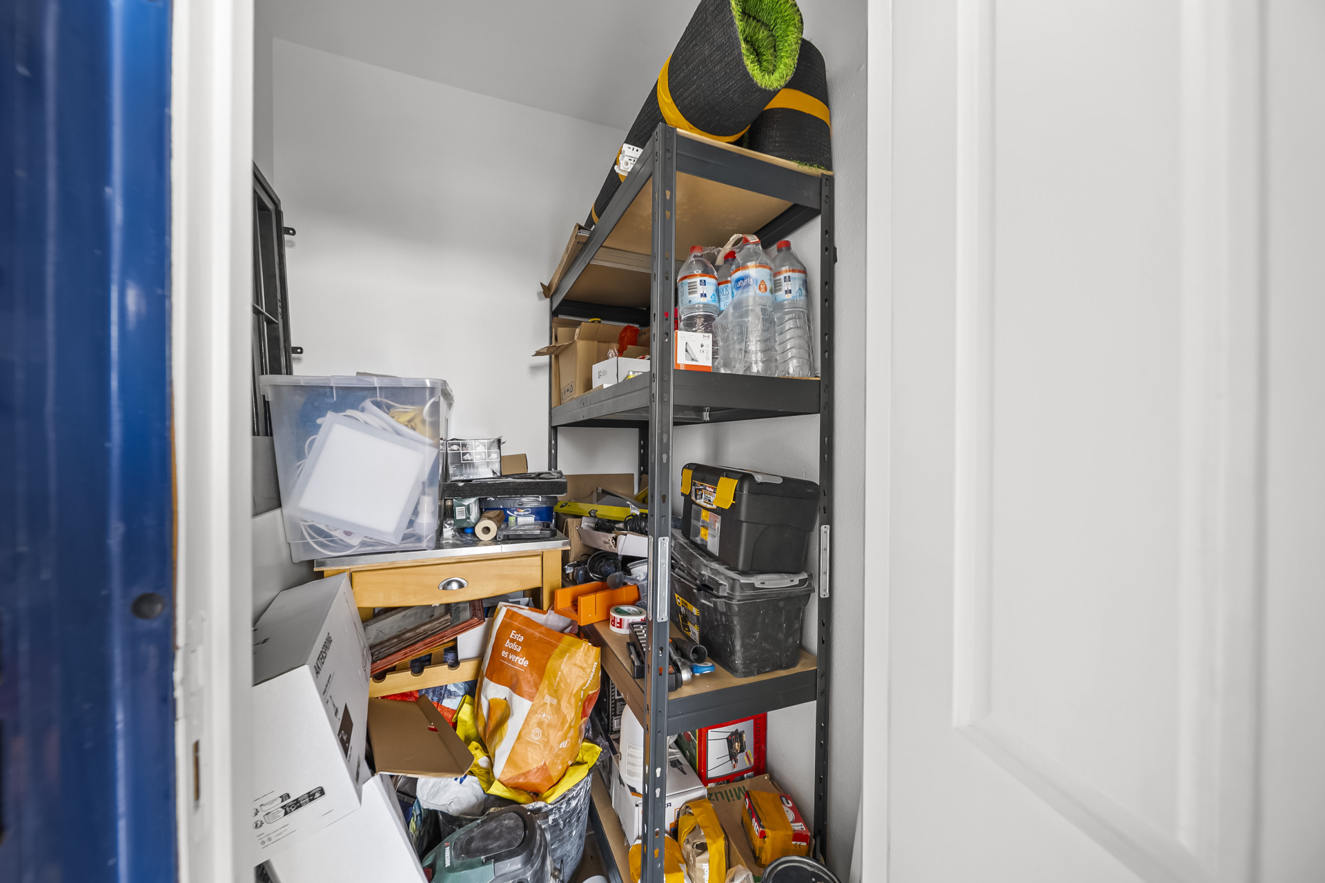 Resale - 1. Apartment / flat - Orihuela Costa - Costa Blanca South