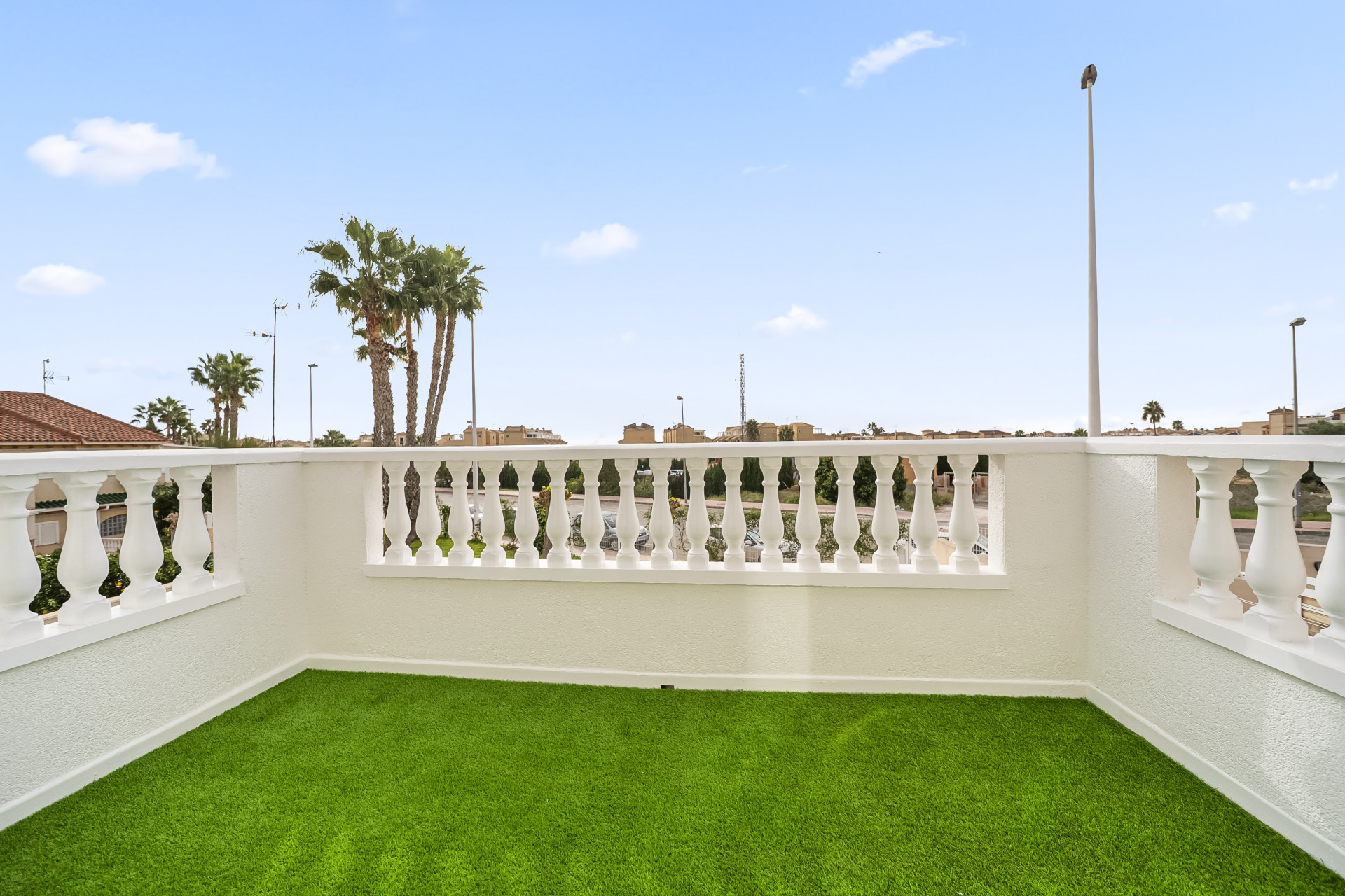 Resale - 1. Apartment / flat - Orihuela Costa - Costa Blanca South