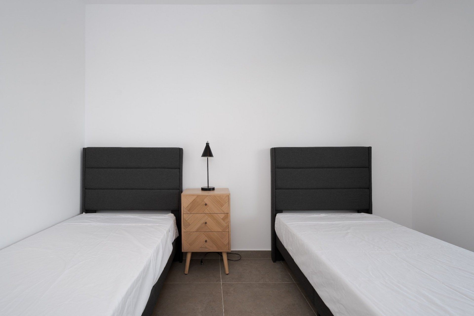 Resale - 1. Apartment / flat - Orihuela Costa - Costa Blanca South