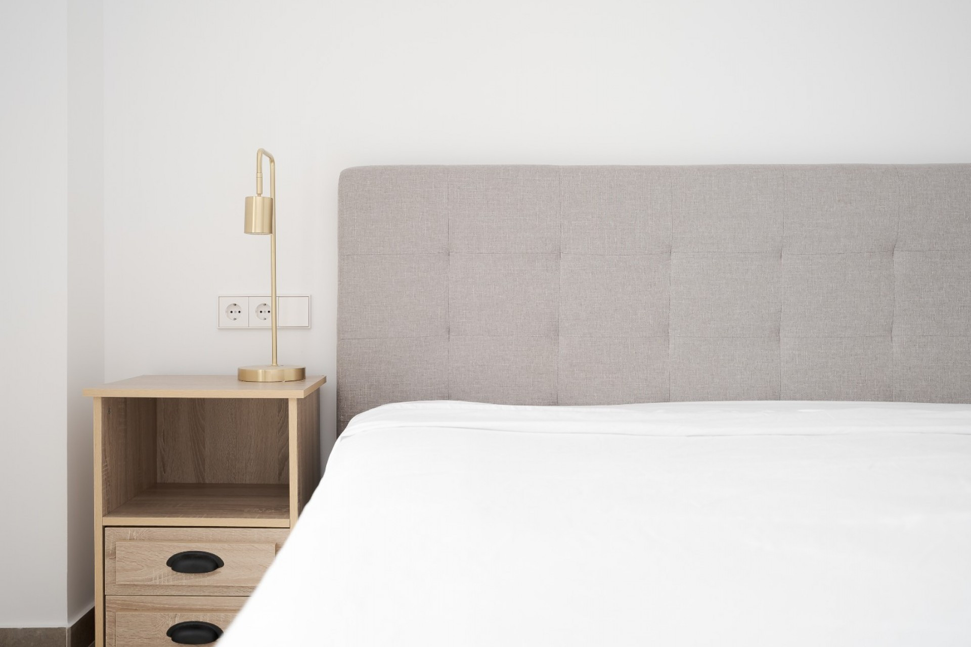 Resale - 1. Apartment / flat - Orihuela Costa - Costa Blanca South