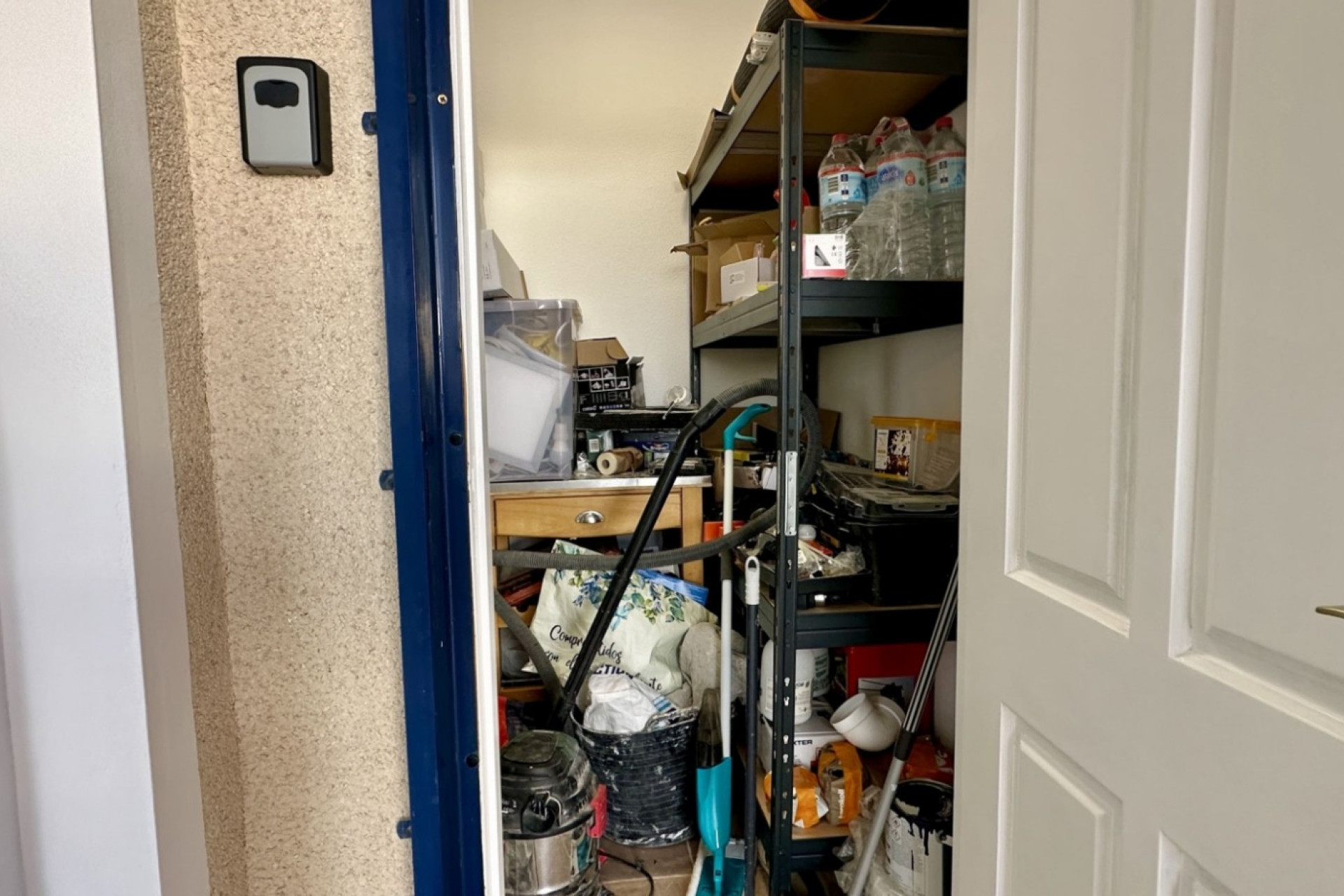 Resale - 1. Apartment / flat - Orihuela Costa - Costa Blanca South