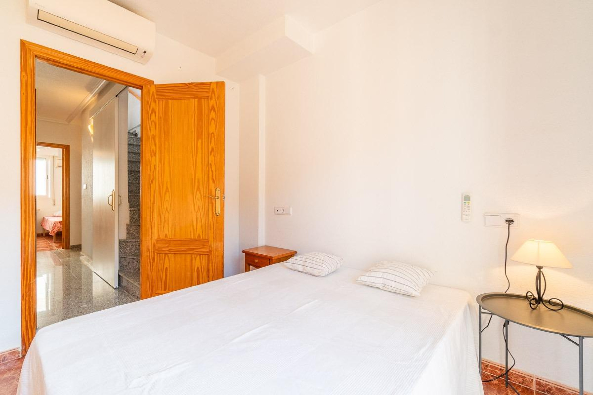 Resale - 1. Apartment / flat - Orihuela Costa - Costa Blanca South