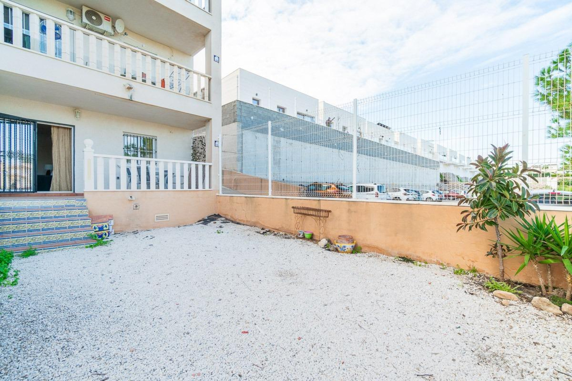 Resale - 1. Apartment / flat - Orihuela Costa - Costa Blanca South