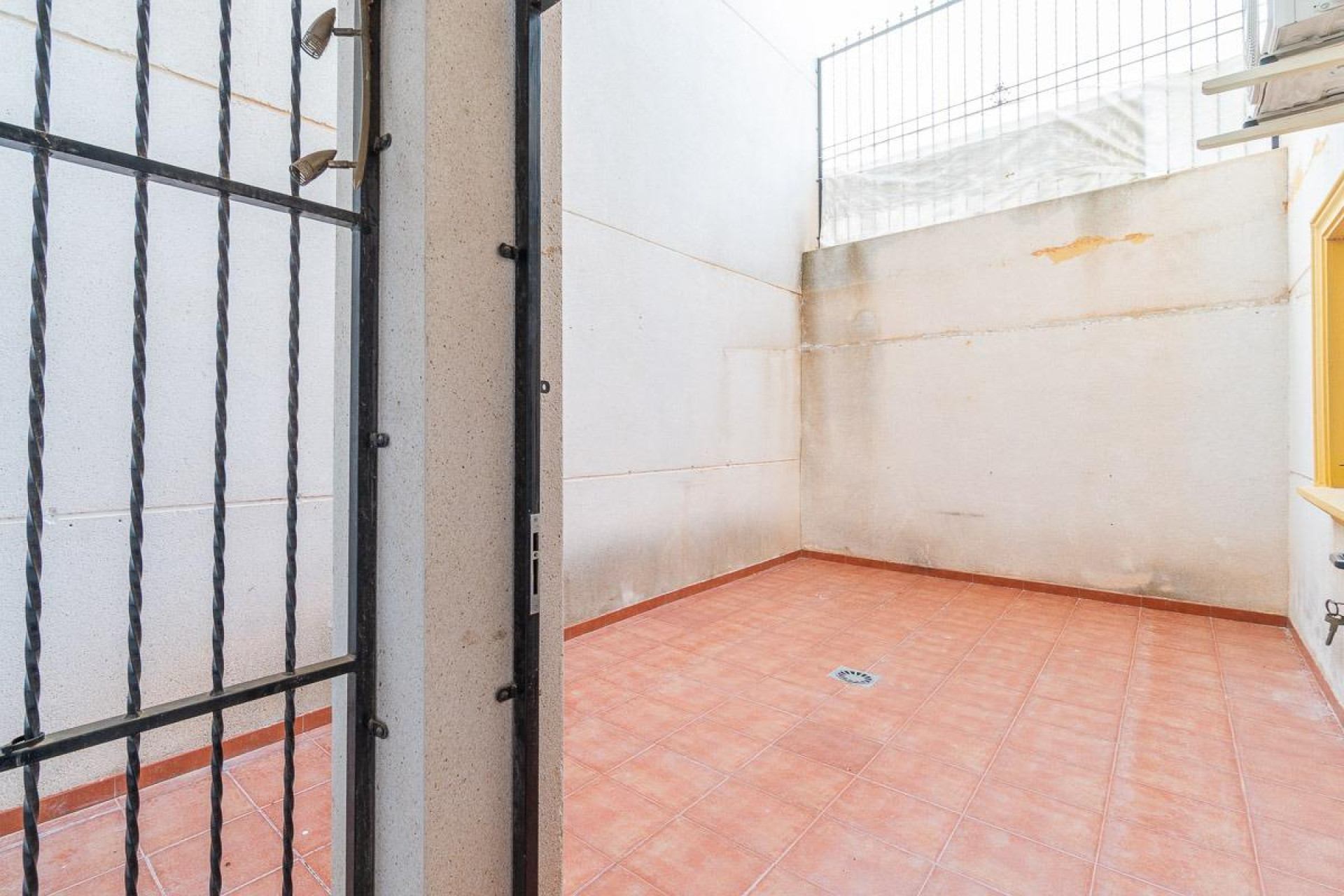 Resale - 1. Apartment / flat - Orihuela Costa - Costa Blanca South