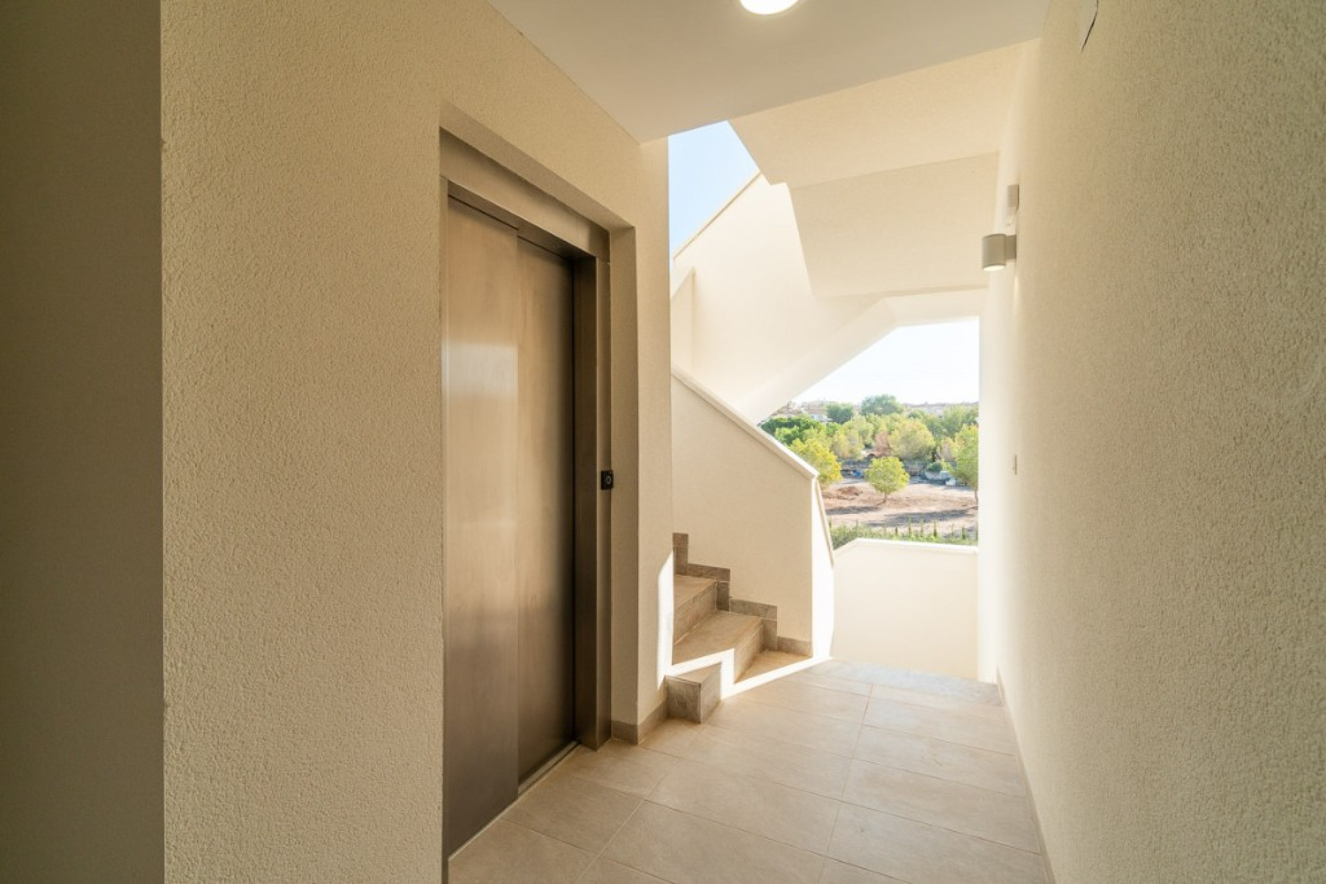 Resale - 1. Apartment / flat - Orihuela Costa - Costa Blanca South