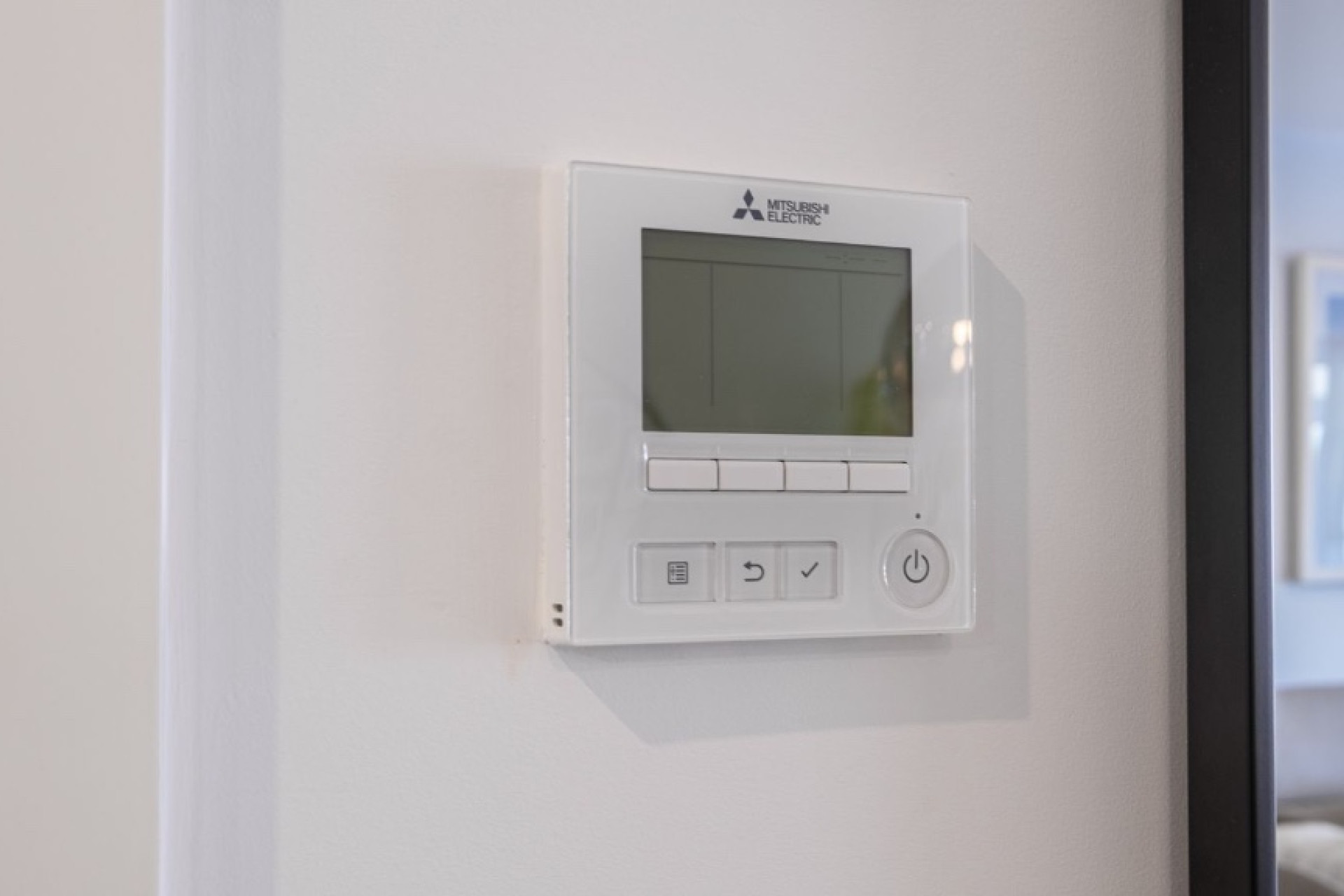 Resale - 1. Apartment / flat - Orihuela Costa - Costa Blanca South