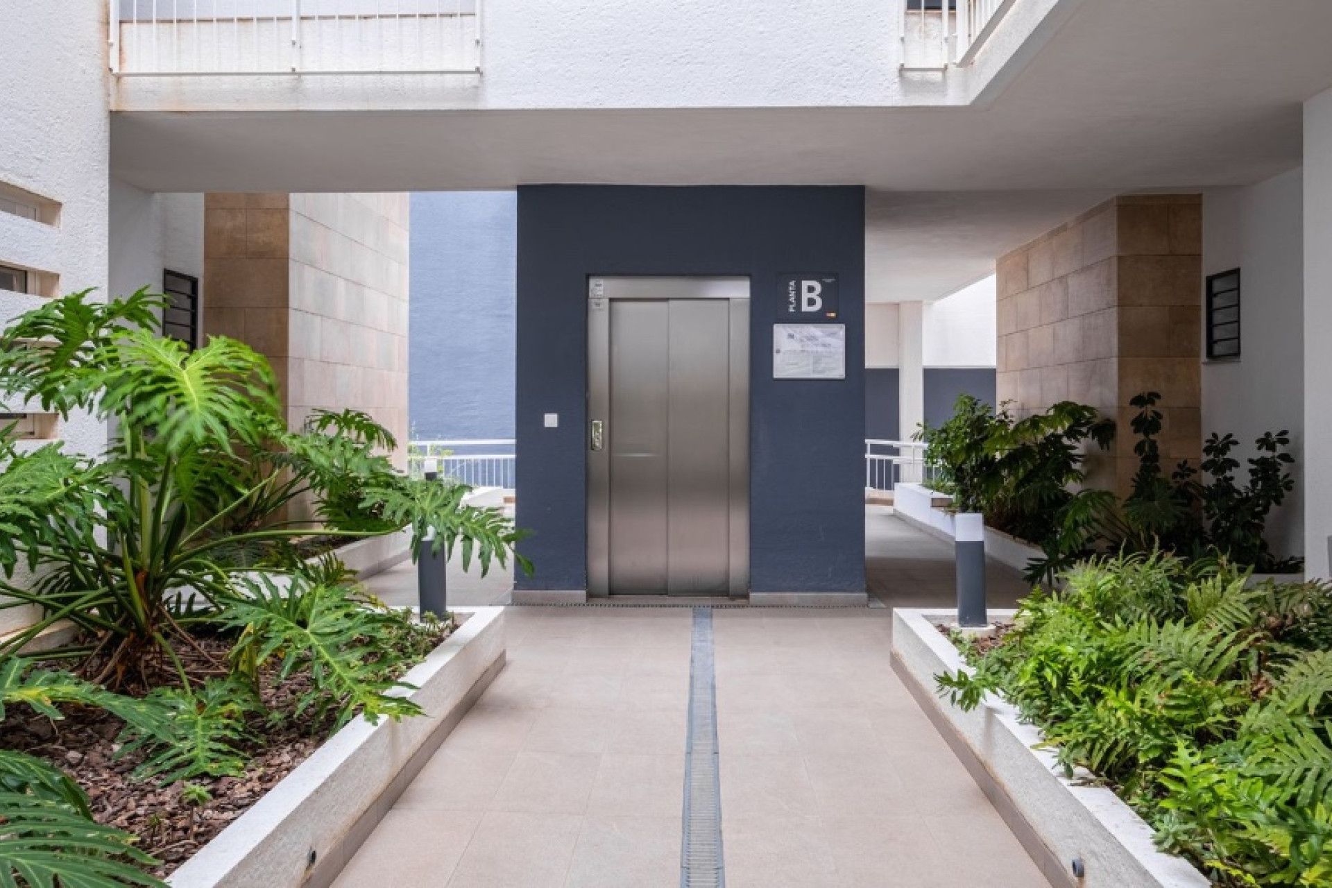 Resale - 1. Apartment / flat - Orihuela Costa - Costa Blanca South