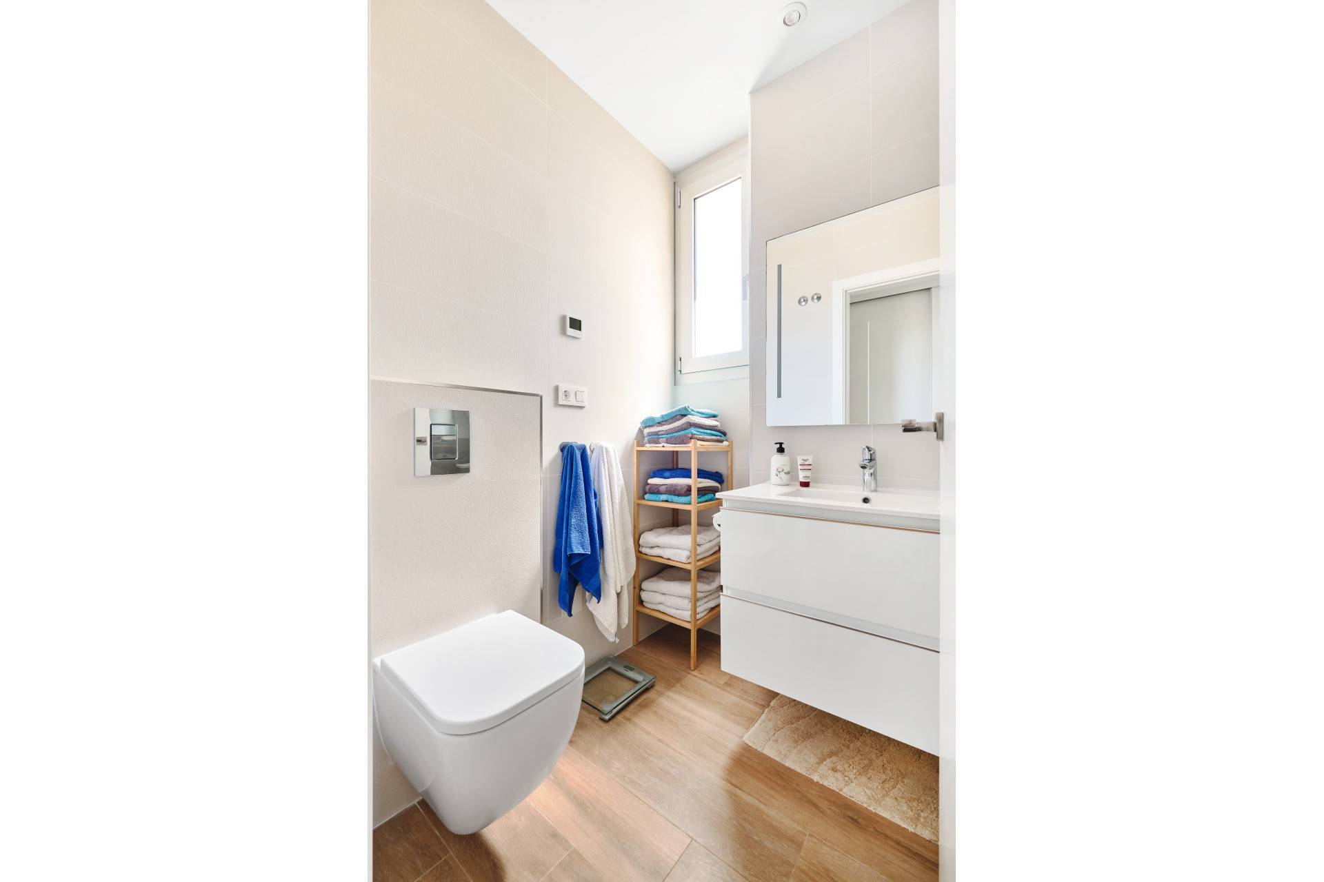 Resale - 1. Apartment / flat - Orihuela Costa - Costa Blanca South