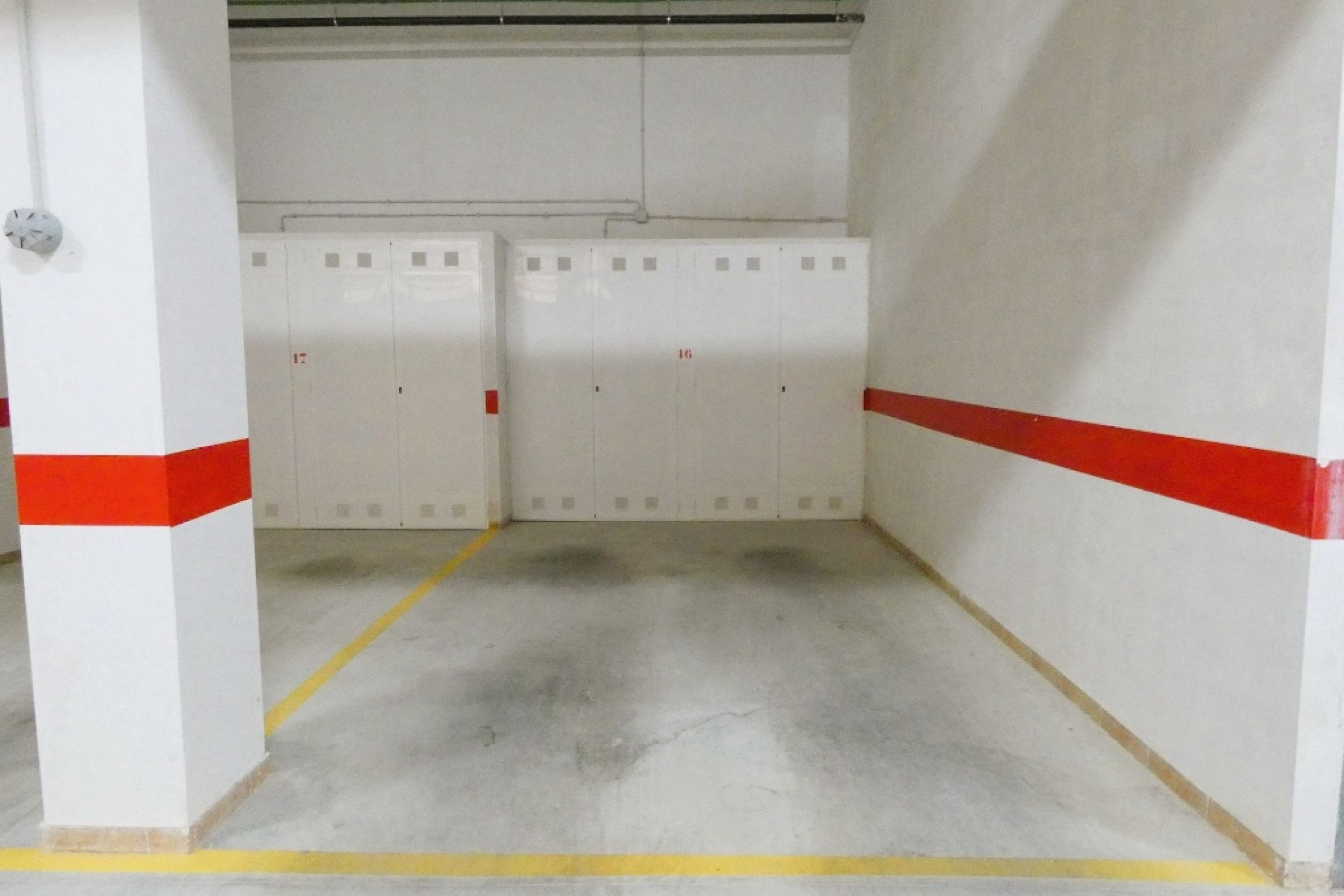 Resale - 1. Apartment / flat - Orihuela Costa - Costa Blanca South