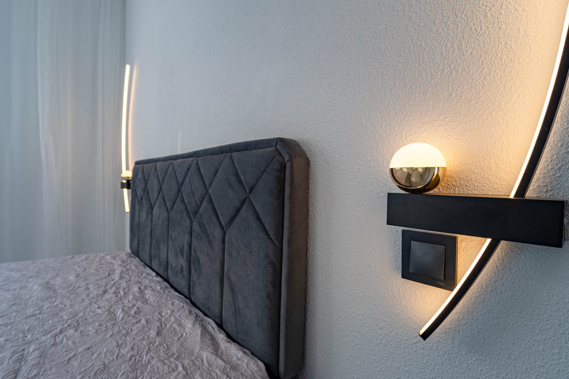 Resale - 1. Apartment / flat - Orihuela Costa - Costa Blanca South