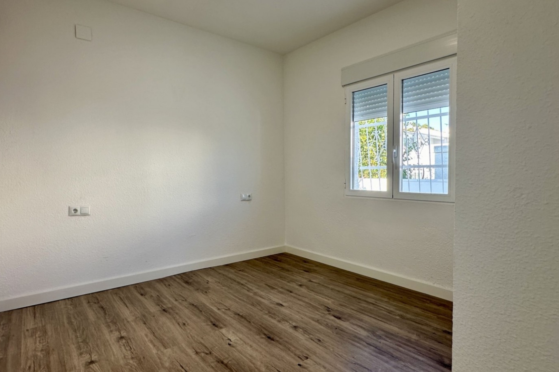 Resale - 1. Apartment / flat - Orihuela Costa - Costa Blanca South