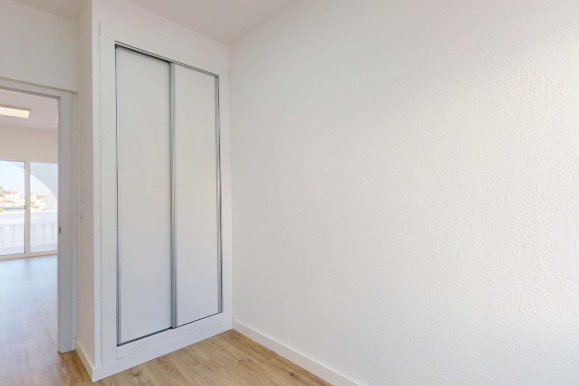 Resale - 1. Apartment / flat - Orihuela Costa - Costa Blanca South