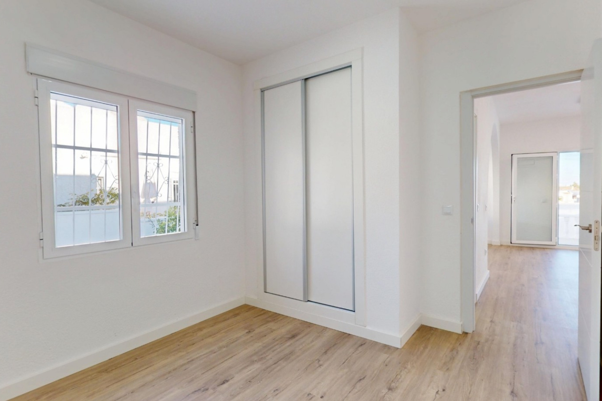 Resale - 1. Apartment / flat - Orihuela Costa - Costa Blanca South