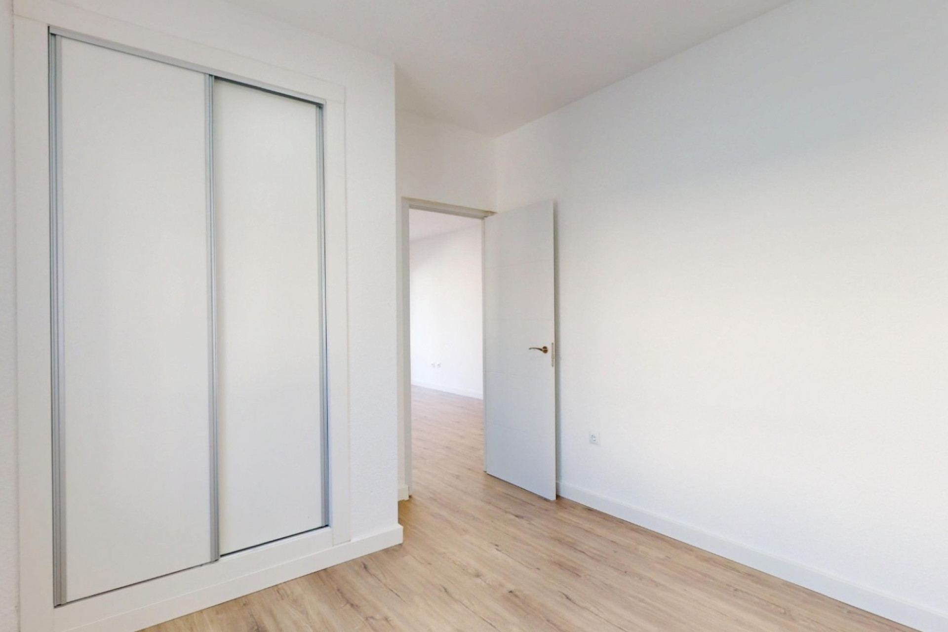 Resale - 1. Apartment / flat - Orihuela Costa - Costa Blanca South