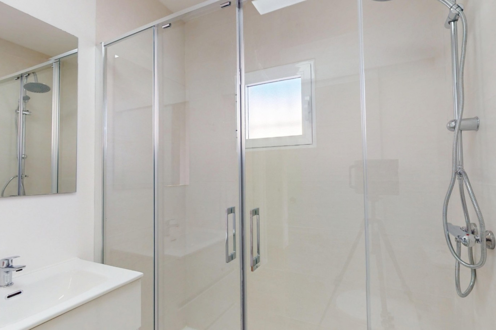 Resale - 1. Apartment / flat - Orihuela Costa - Costa Blanca South